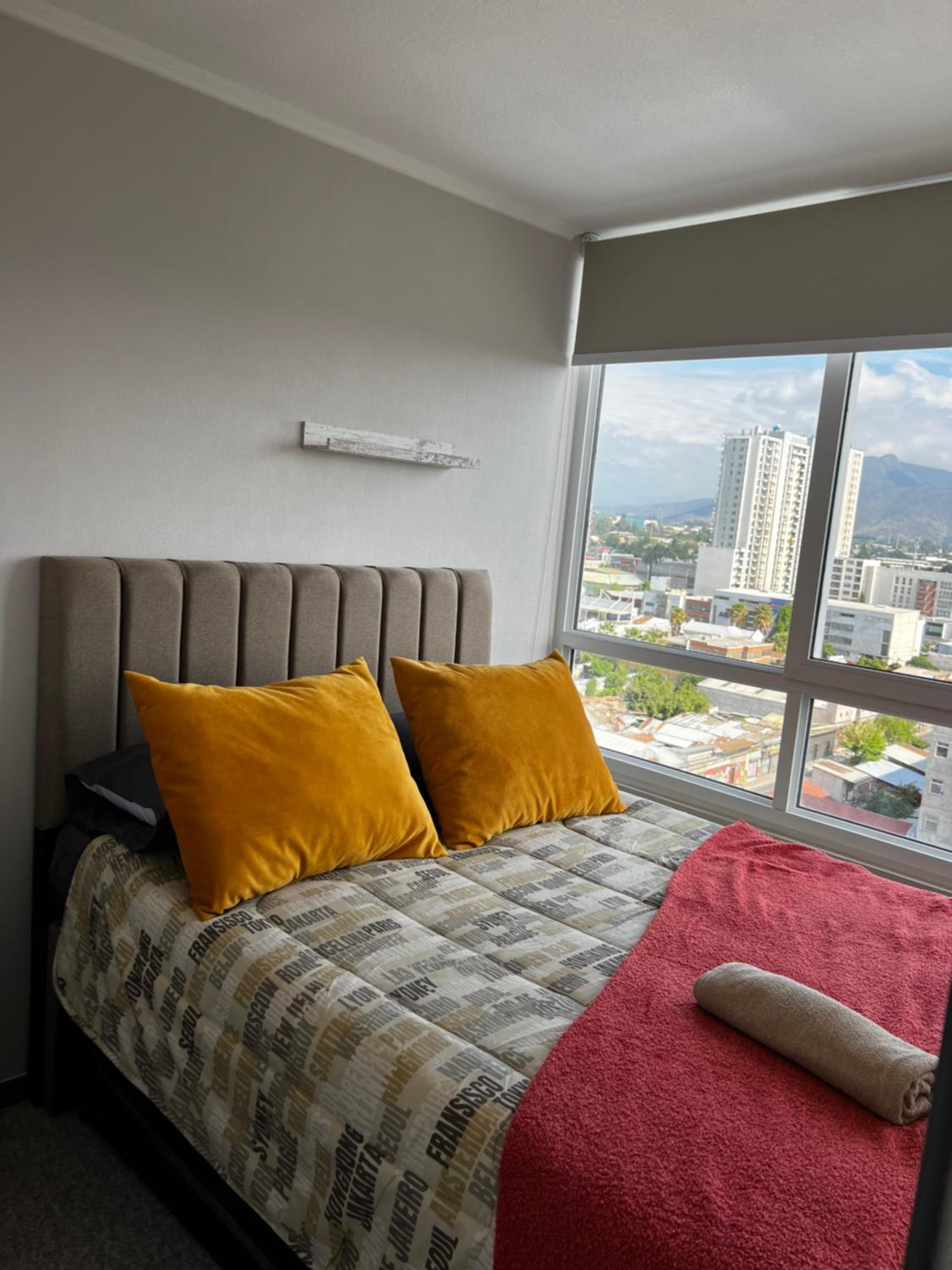 Apartment photo 2
