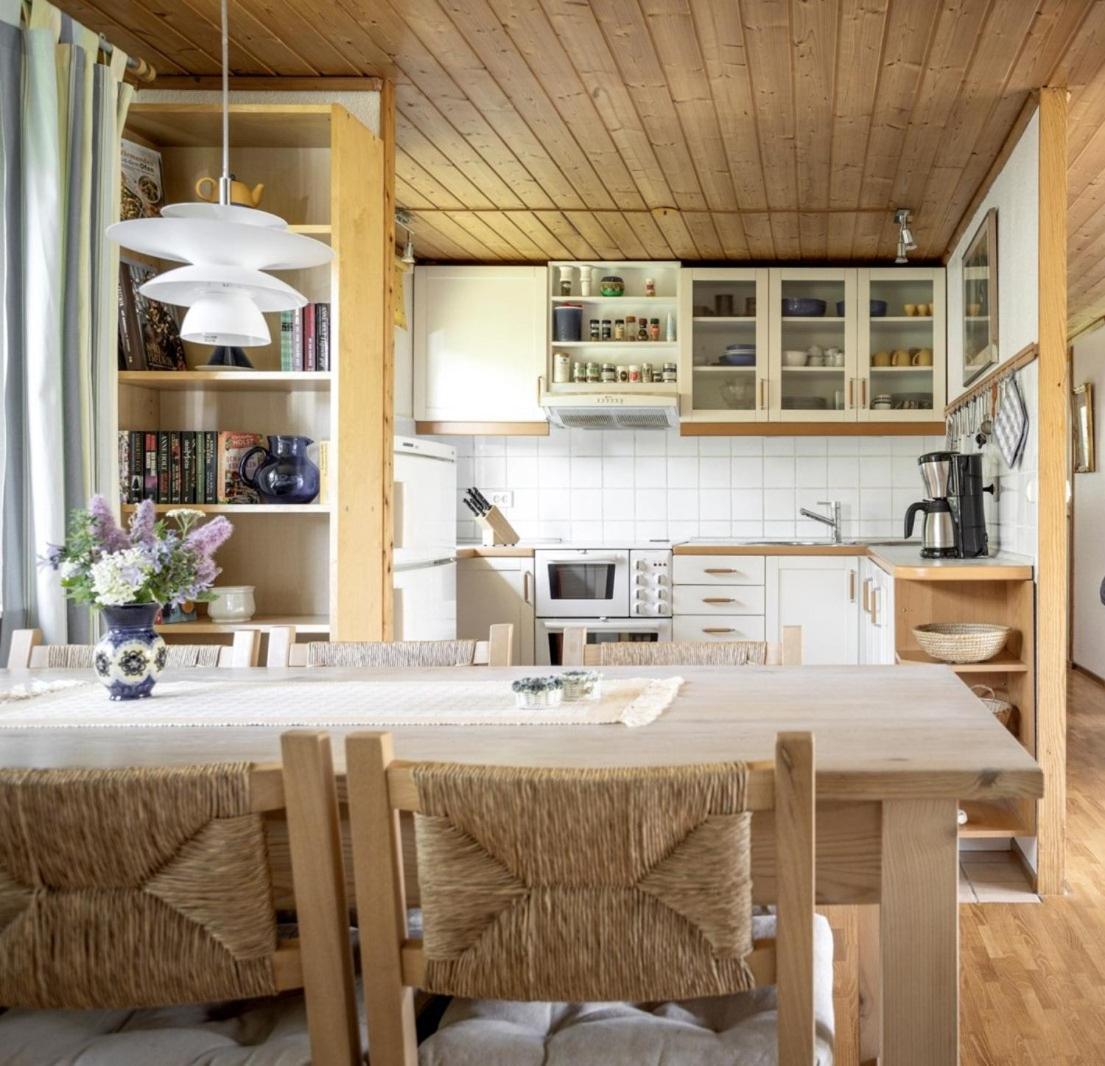 Vacation Home photo 3