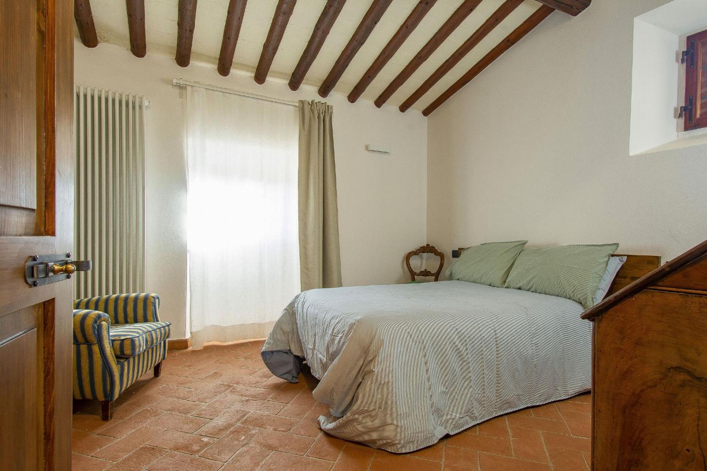 Villa With Private Pool photo 2