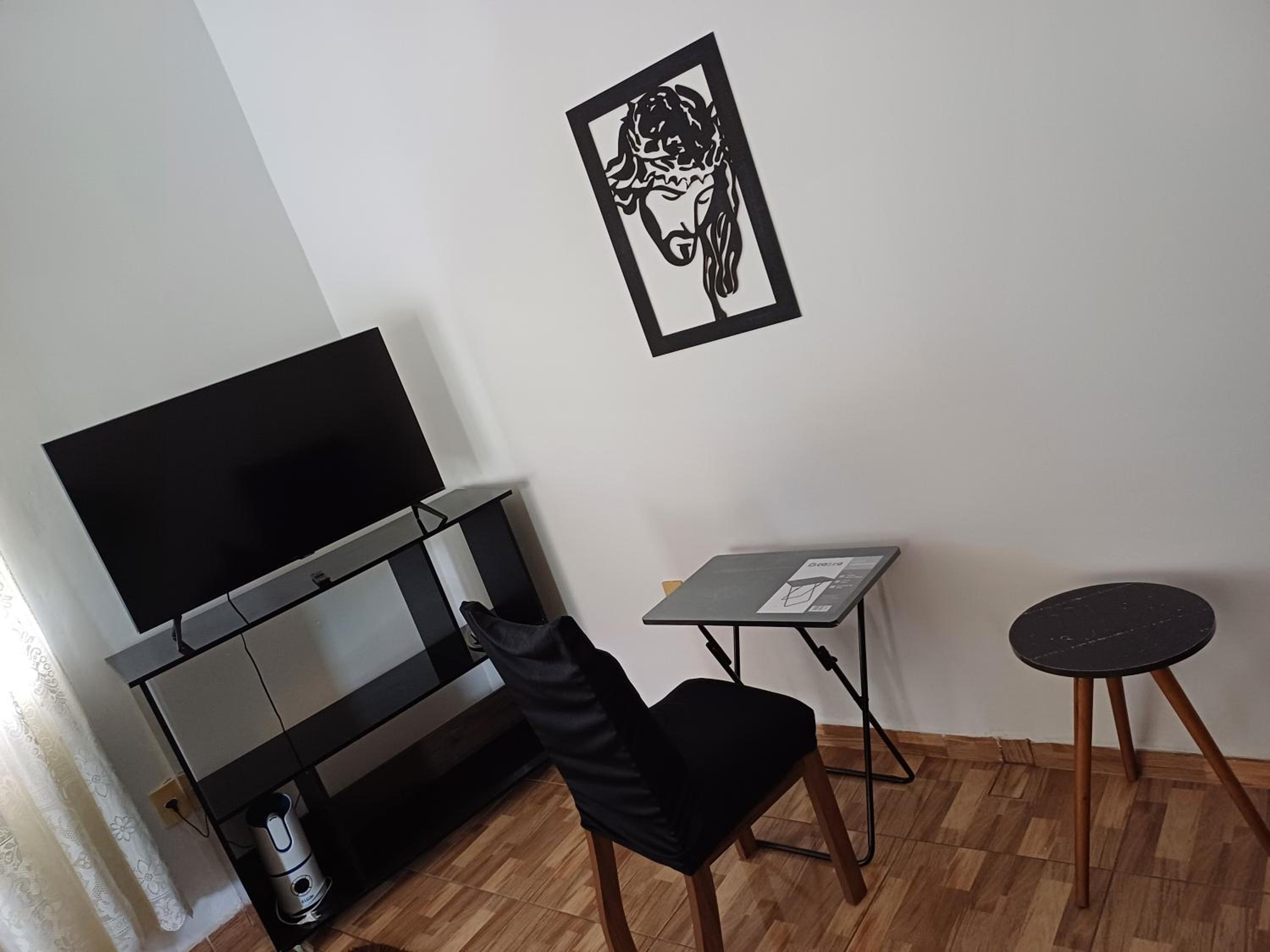 Suite with Garden View photo 1