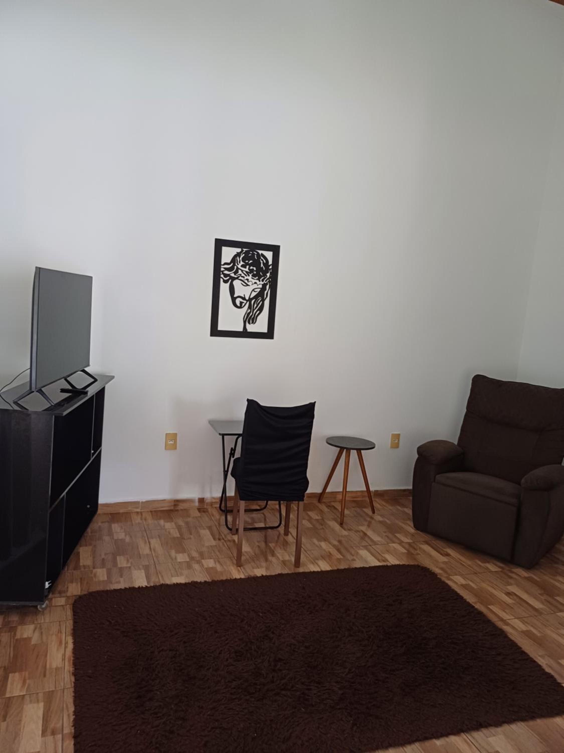 Suite with Garden View photo 2