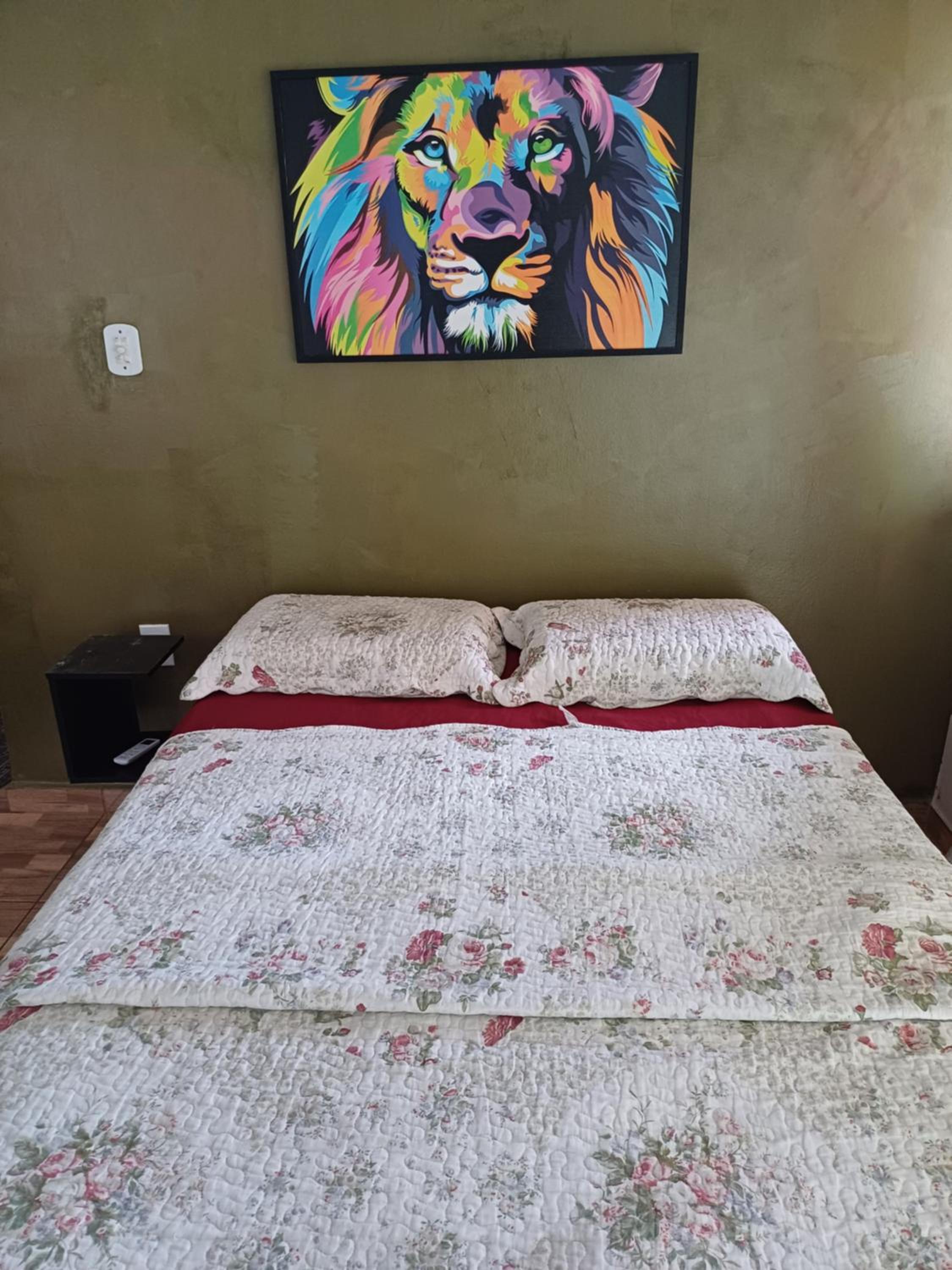 Suite with Garden View photo 2