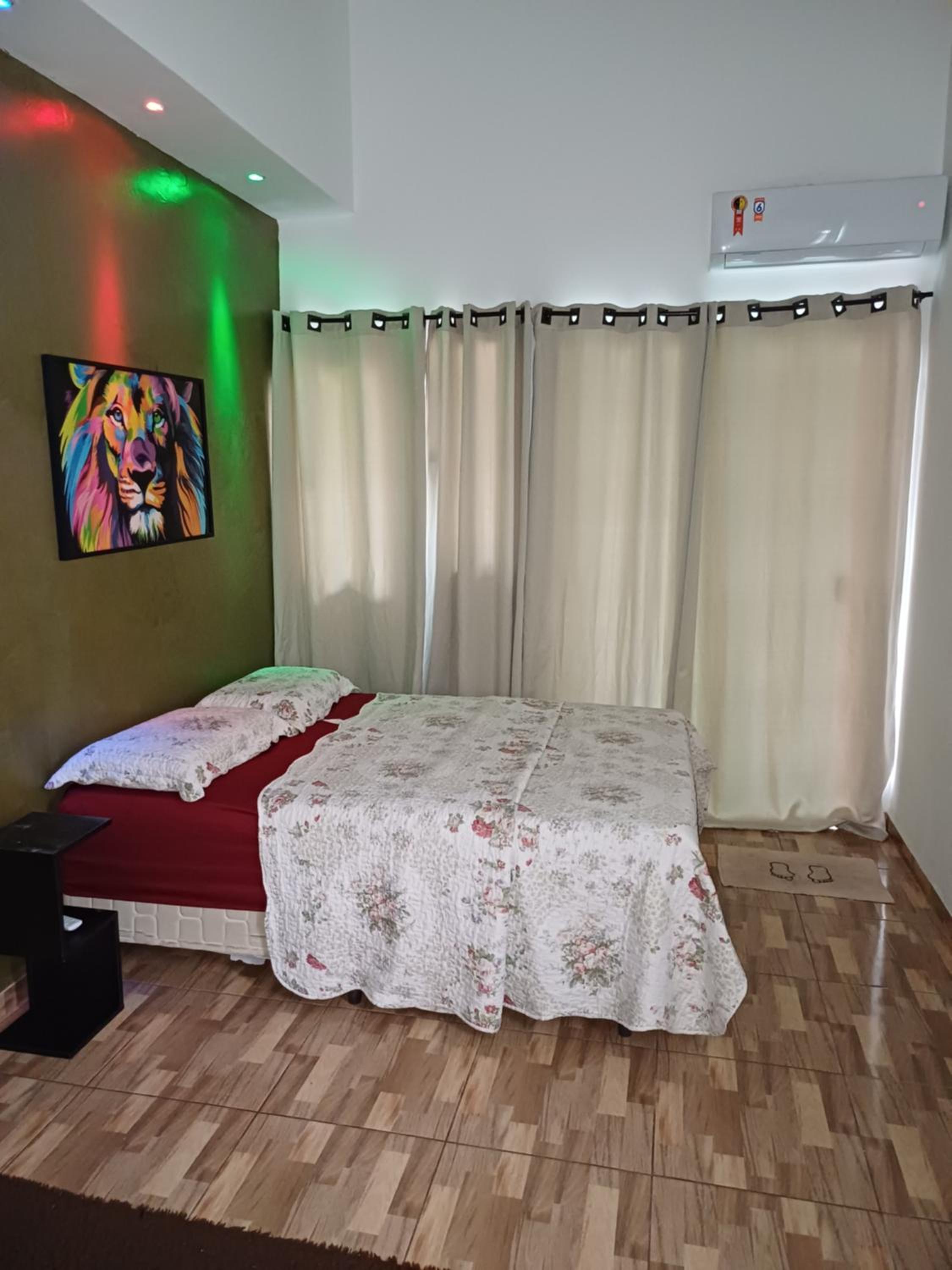 Suite with Garden View photo 3