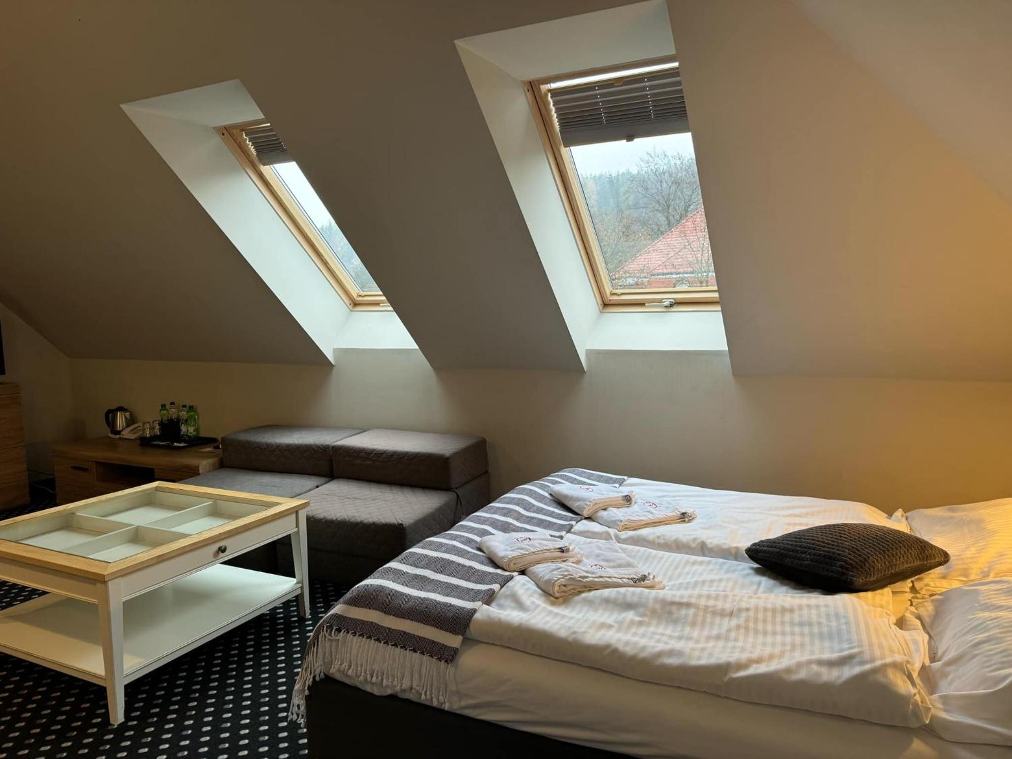 Apartment - Photo 8