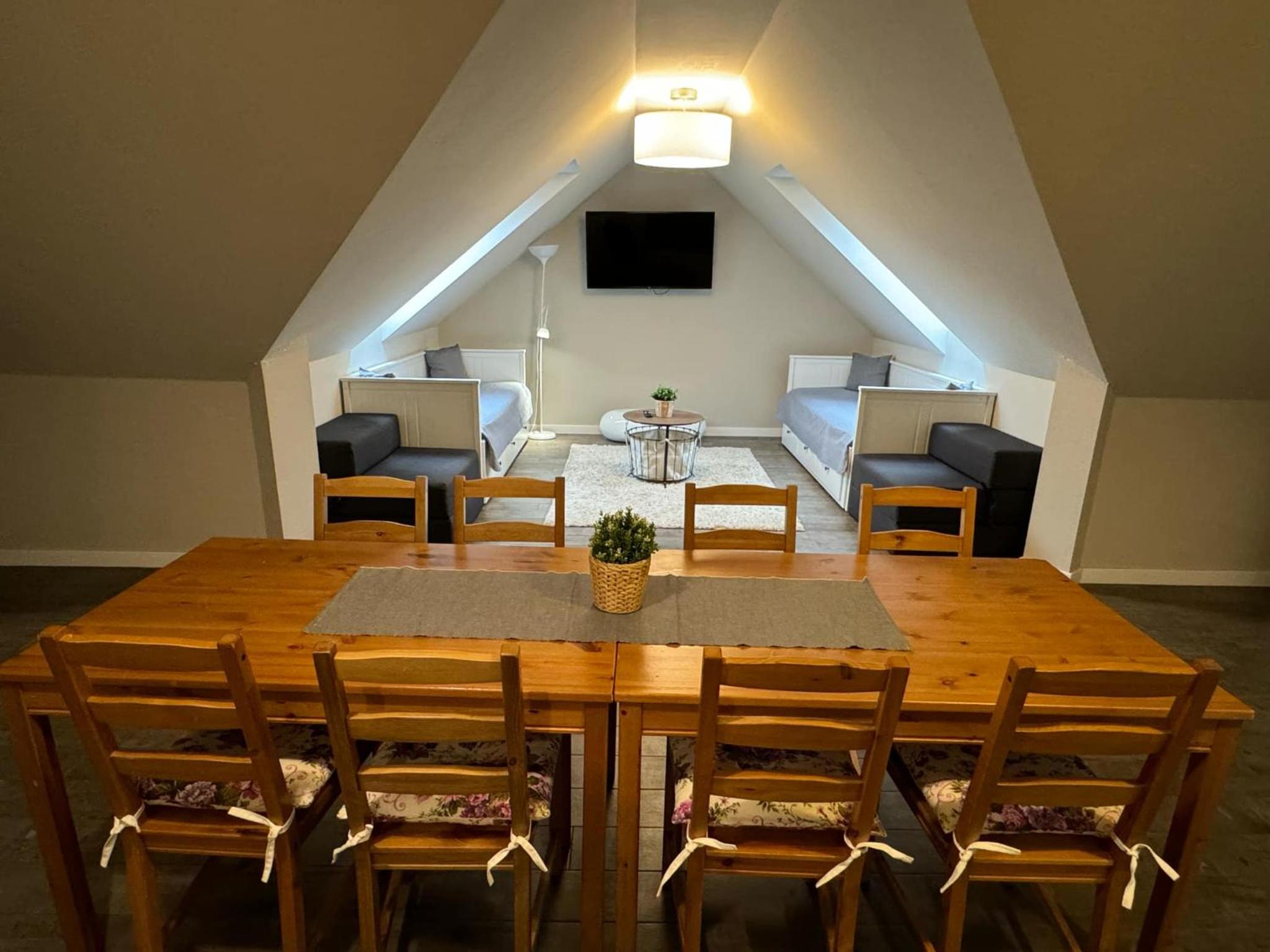 Apartment - Photo 7