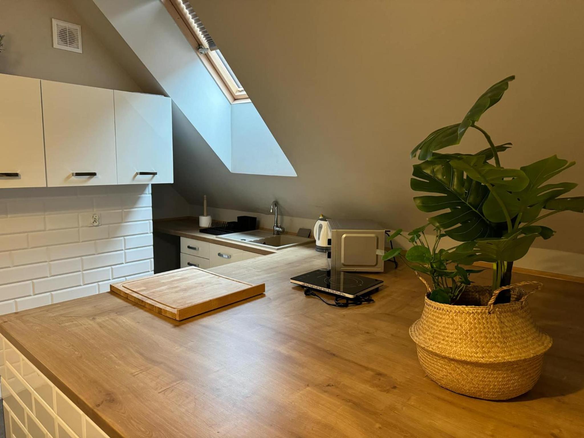 Apartment - Photo 6