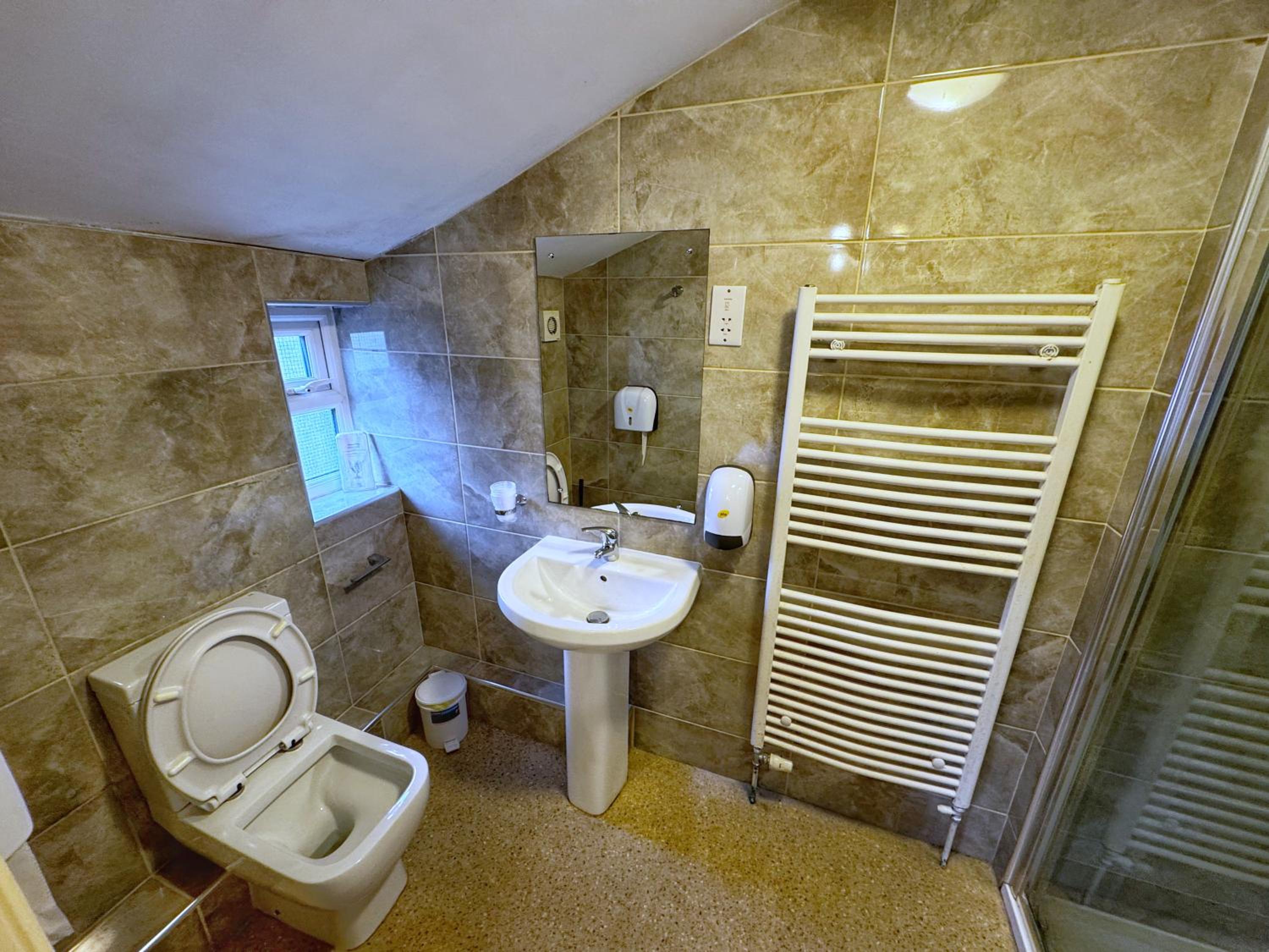 King Room - Photo 4