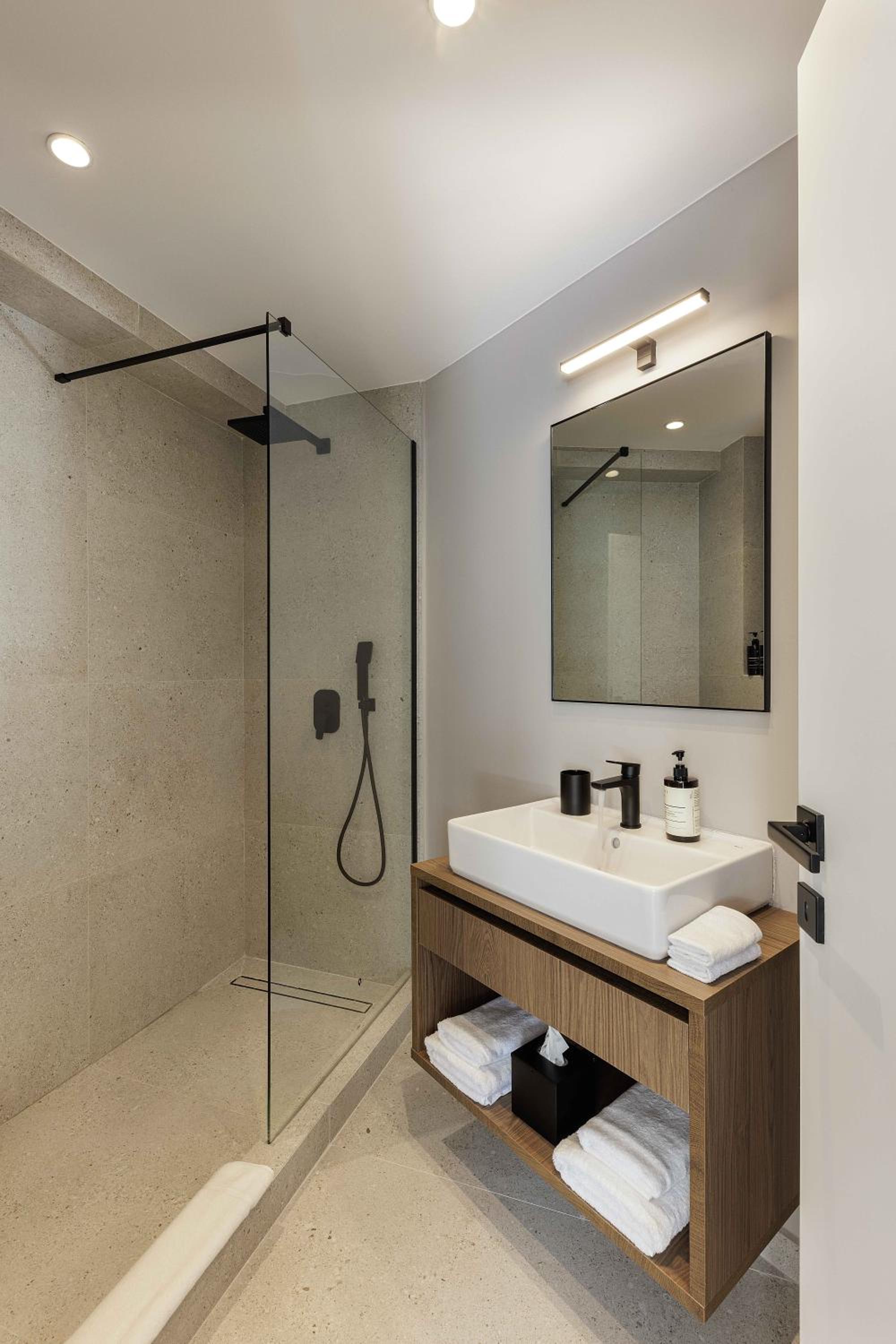 Plaka Comfort Studio photo 2