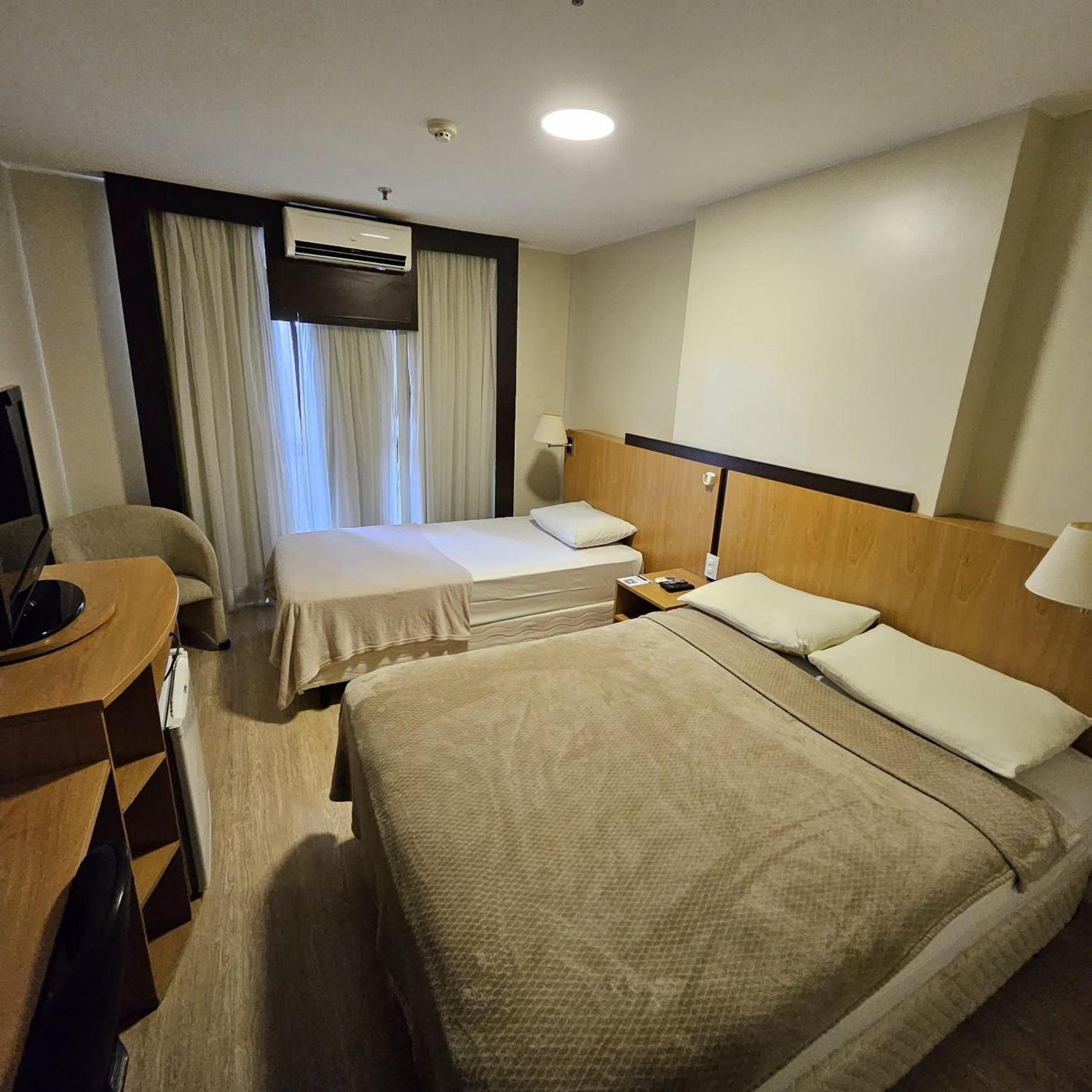 Suite photo 3