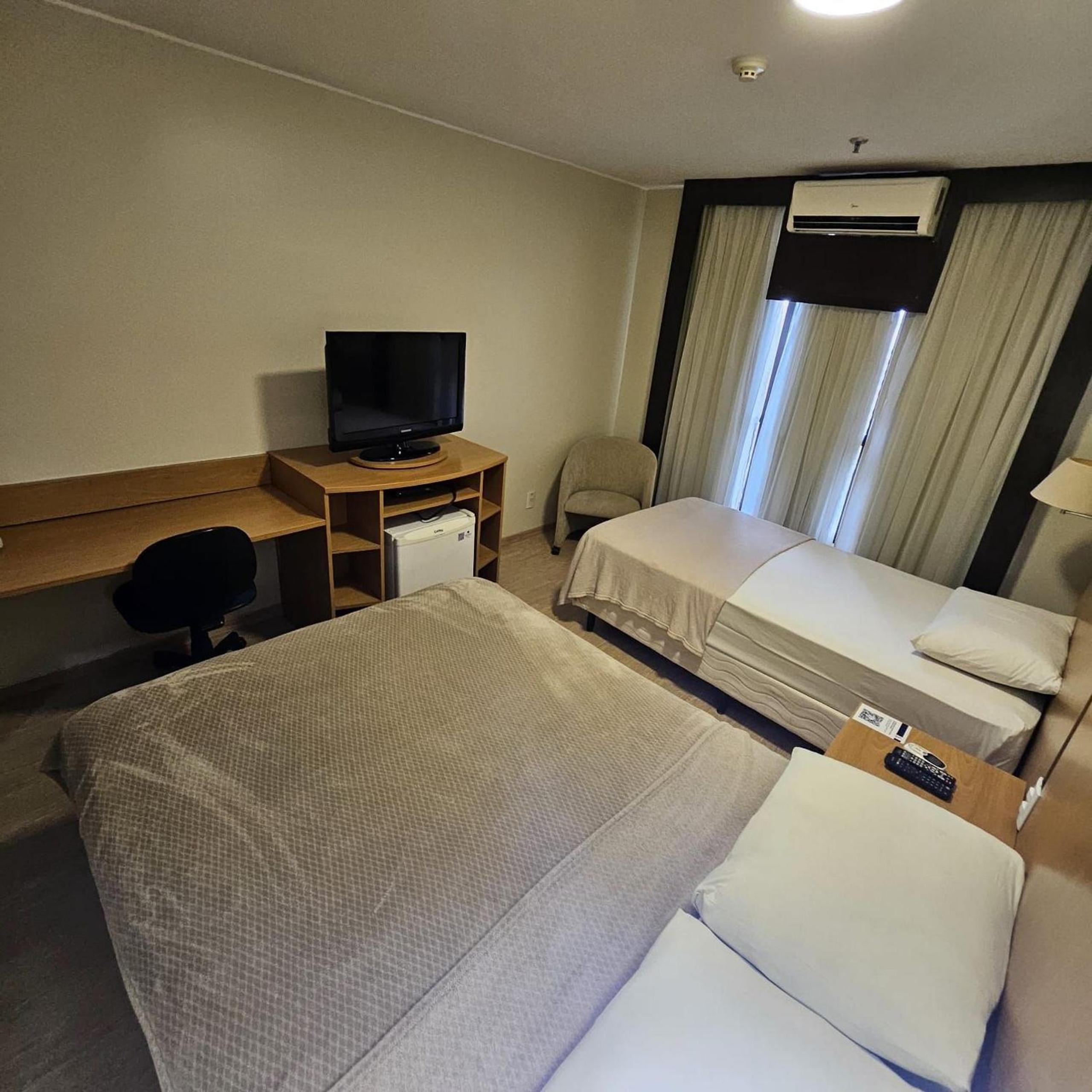 Suite photo 2