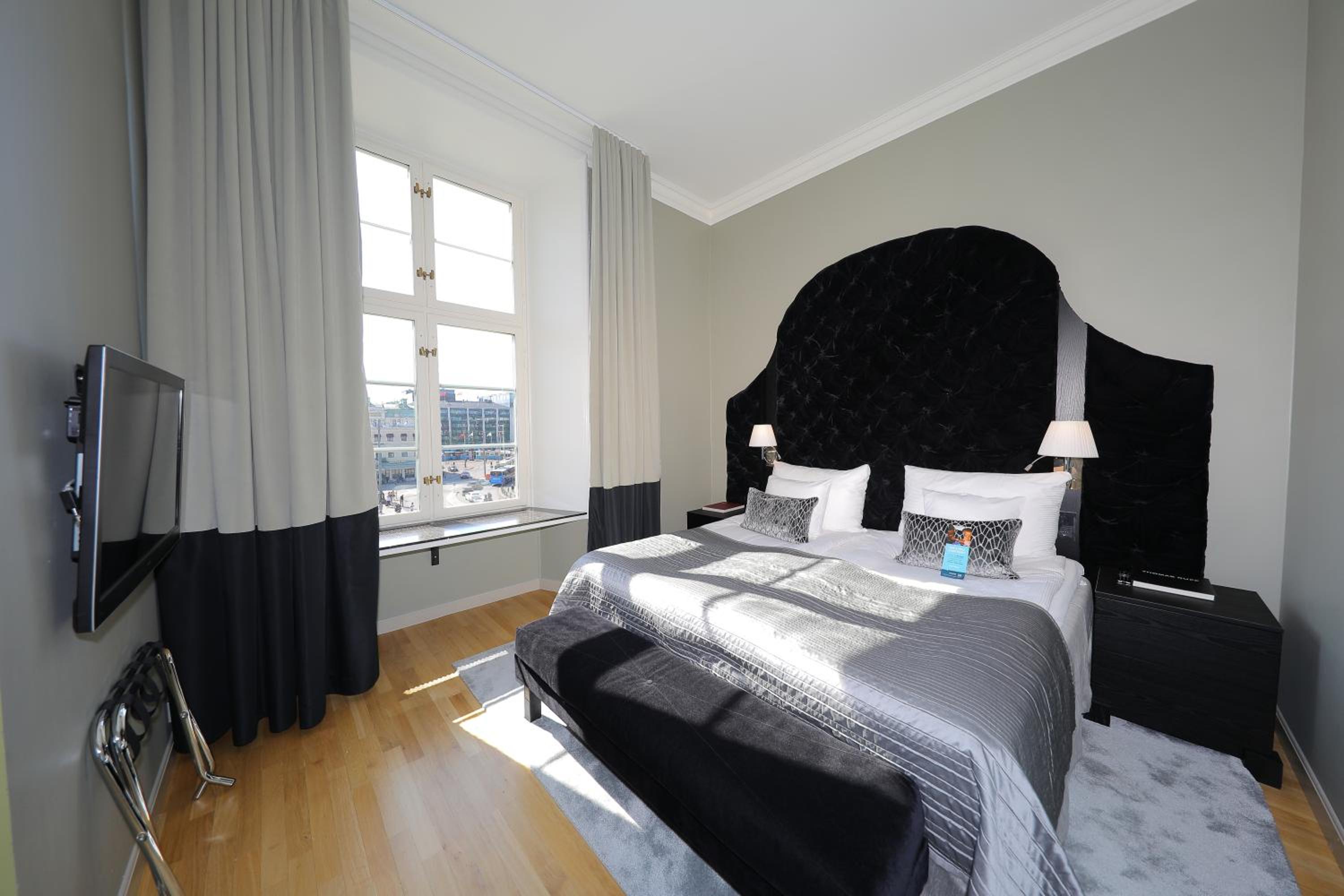 Elna Suite - Photo 4