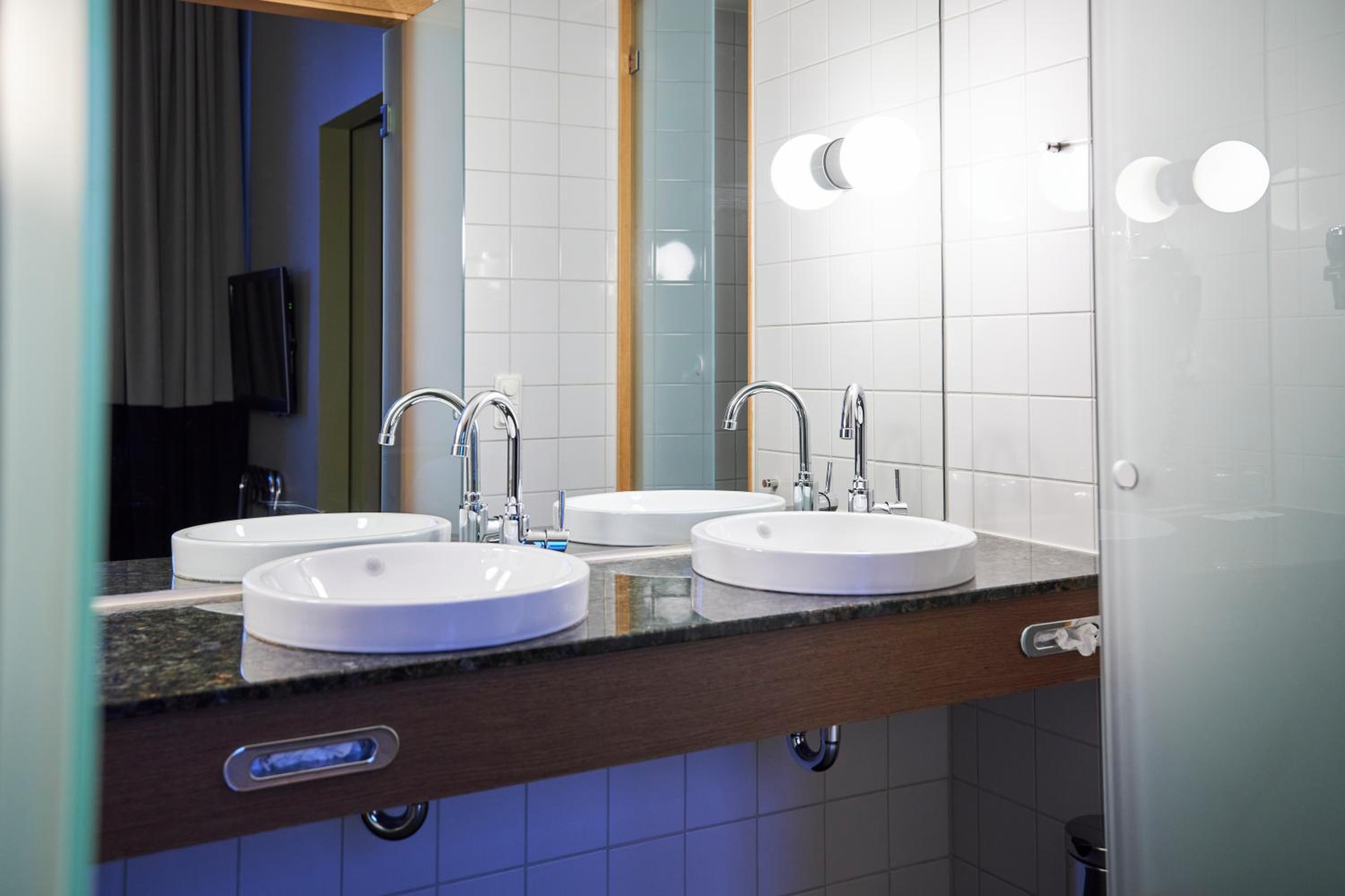 Elna Suite - Photo 2