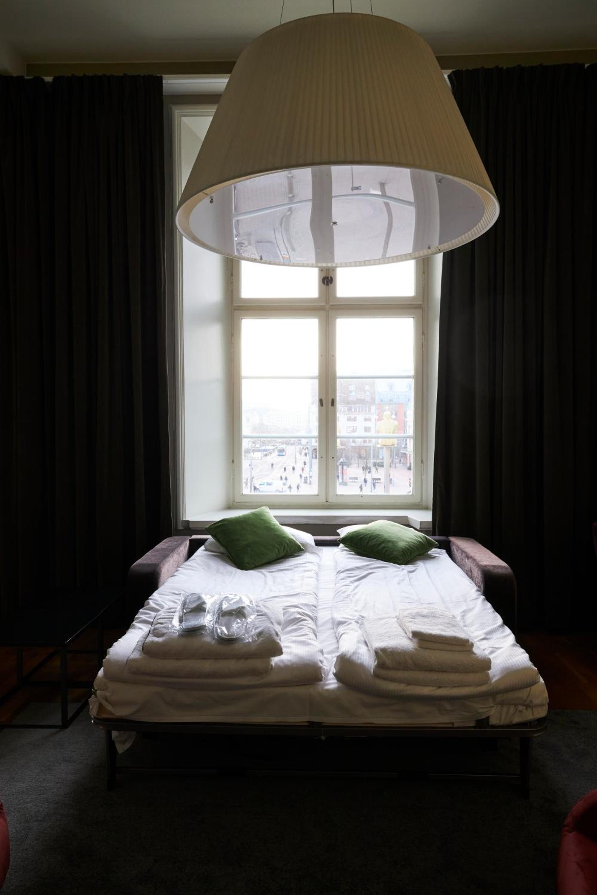 Junior Suite - Photo 2