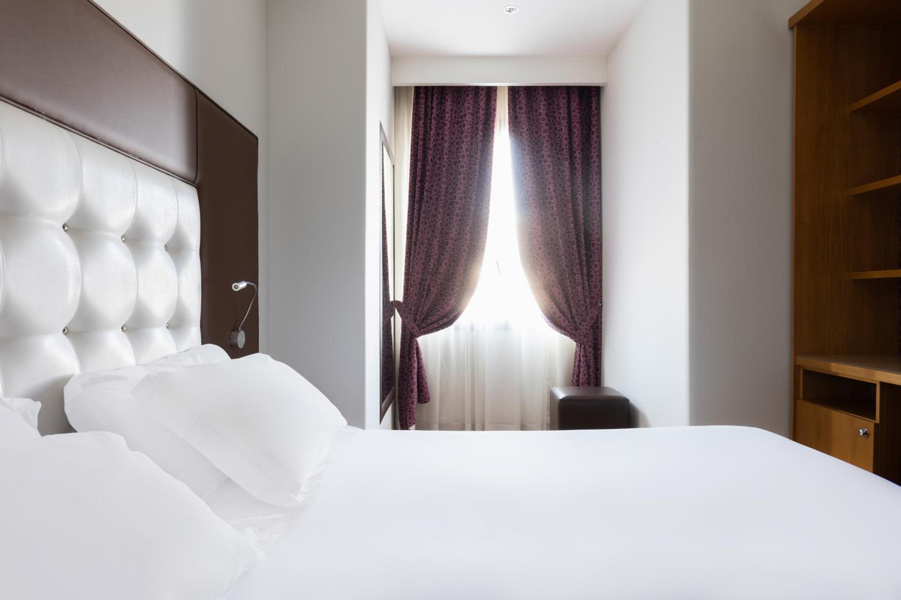Triple Room - Photo 3