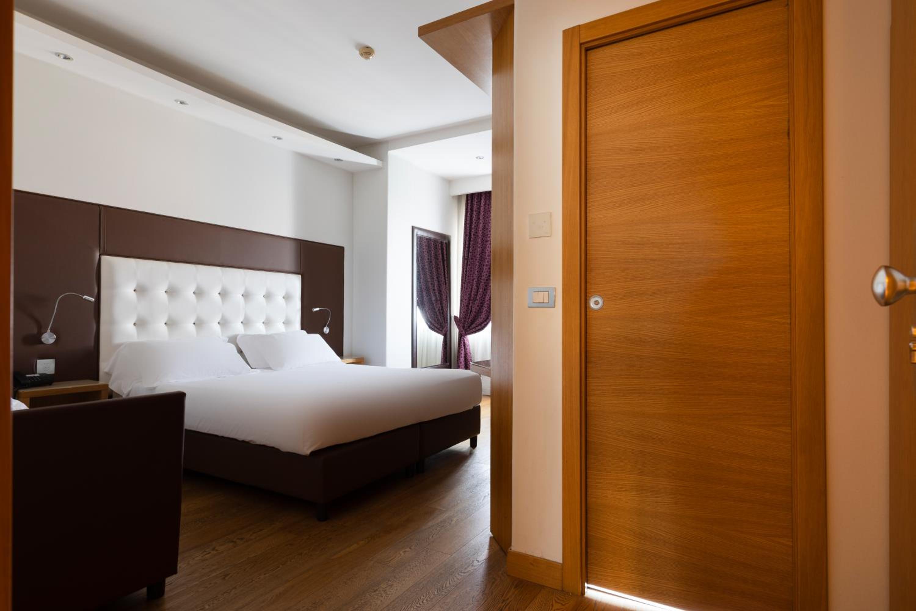 Triple Room - Photo 4