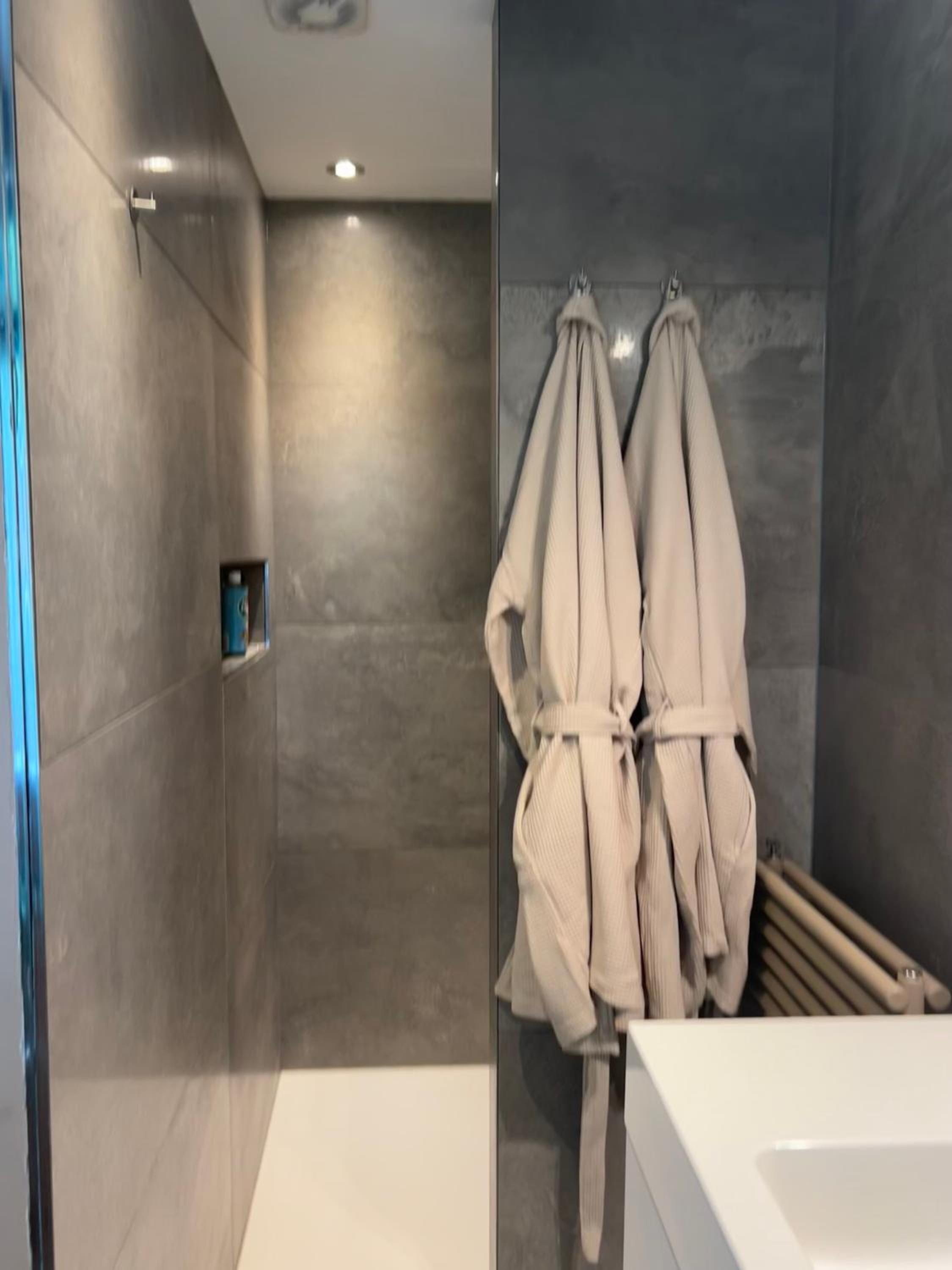 Standard Double or Twin Room photo 2