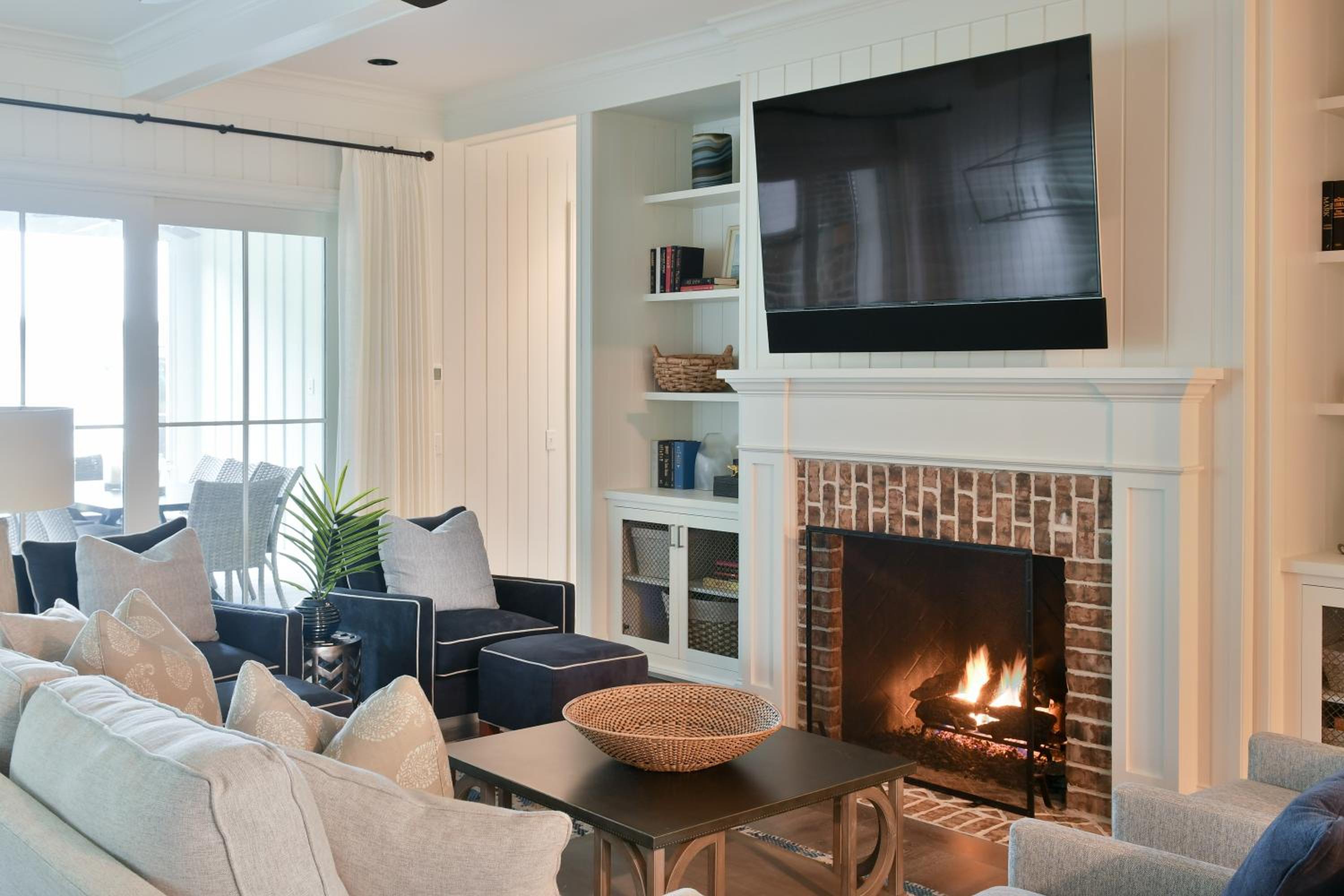 Vacation Home photo 2