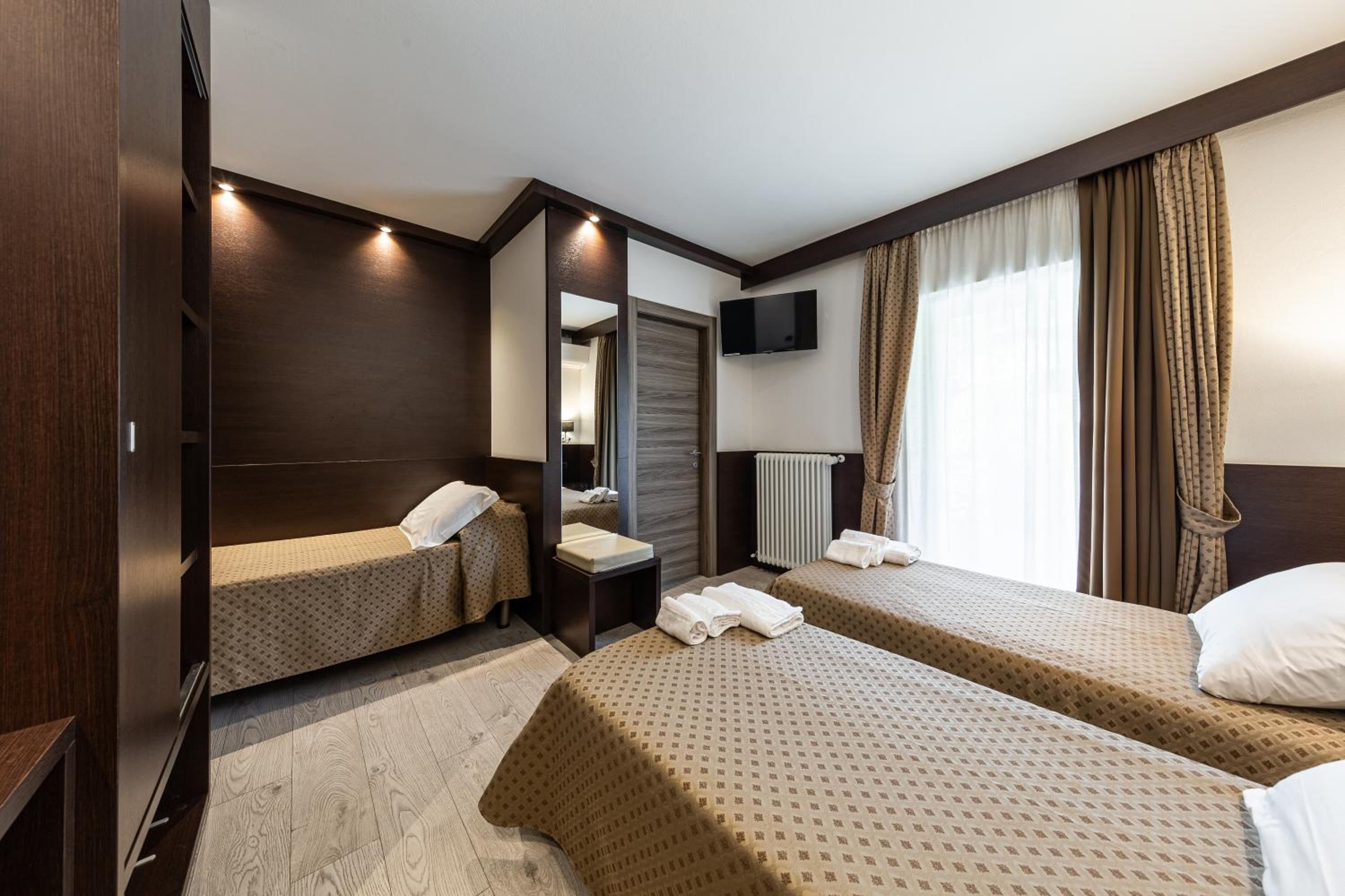 Triple Room - Photo 4