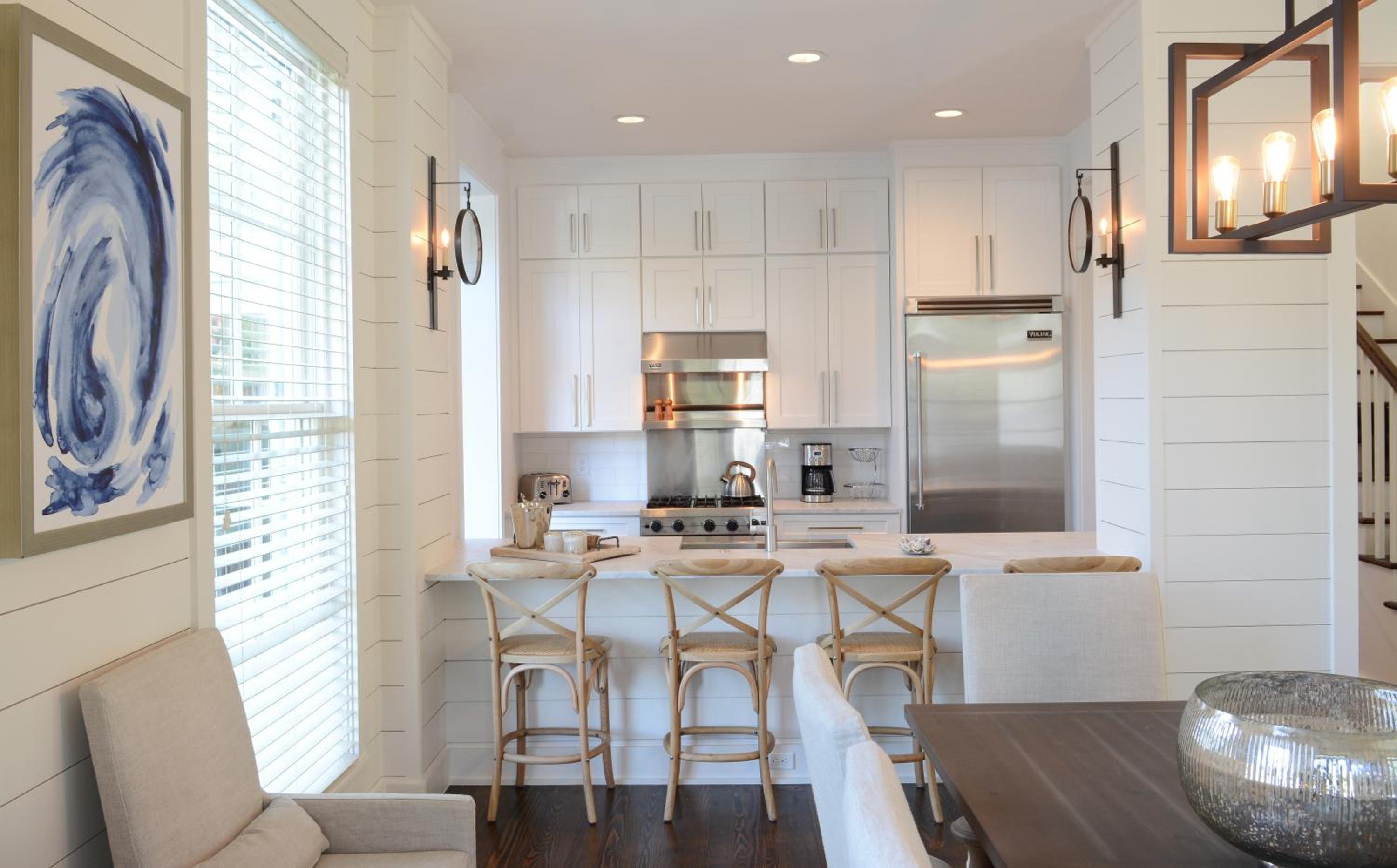 Vacation Home photo 1