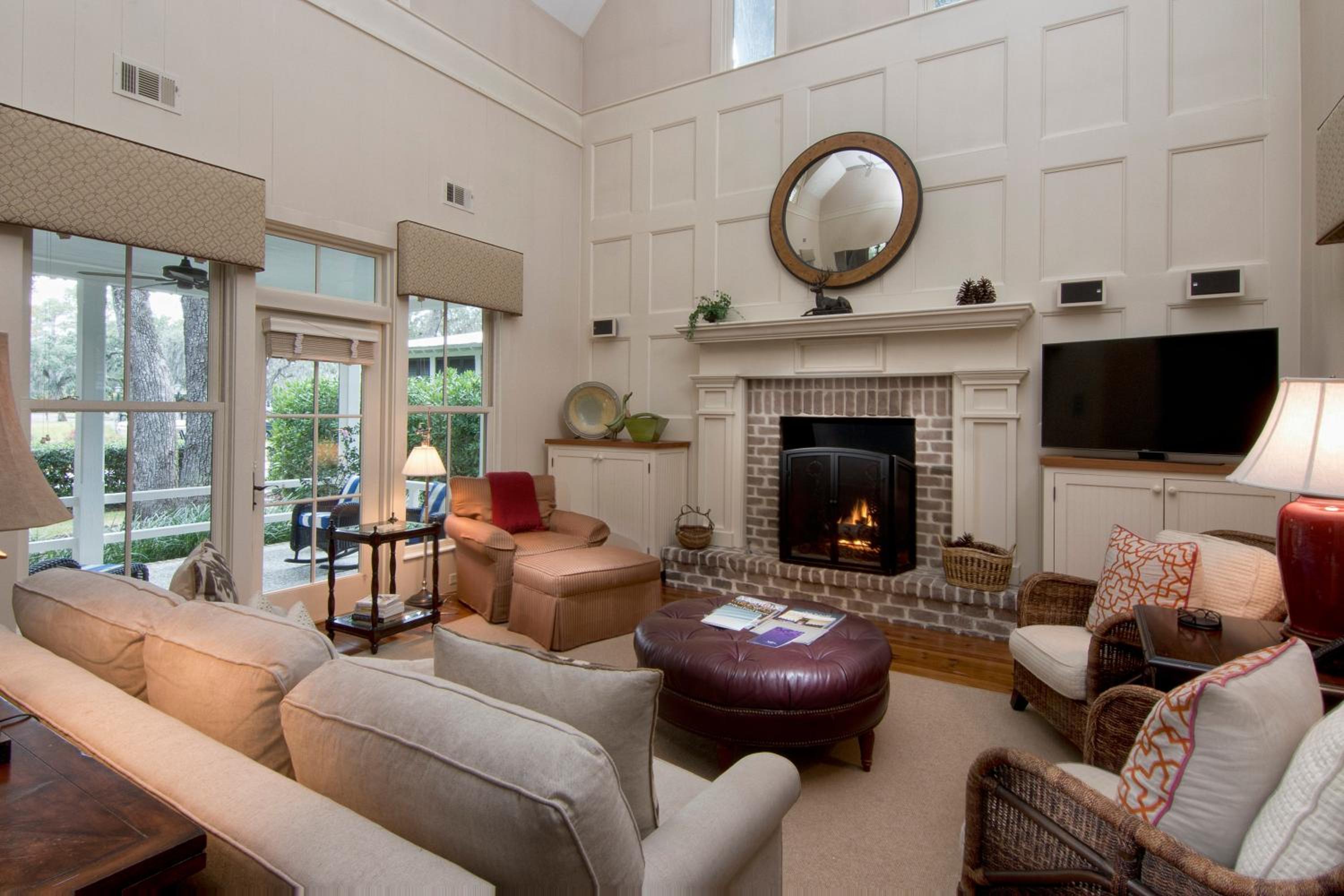 Vacation Home - Photo 7