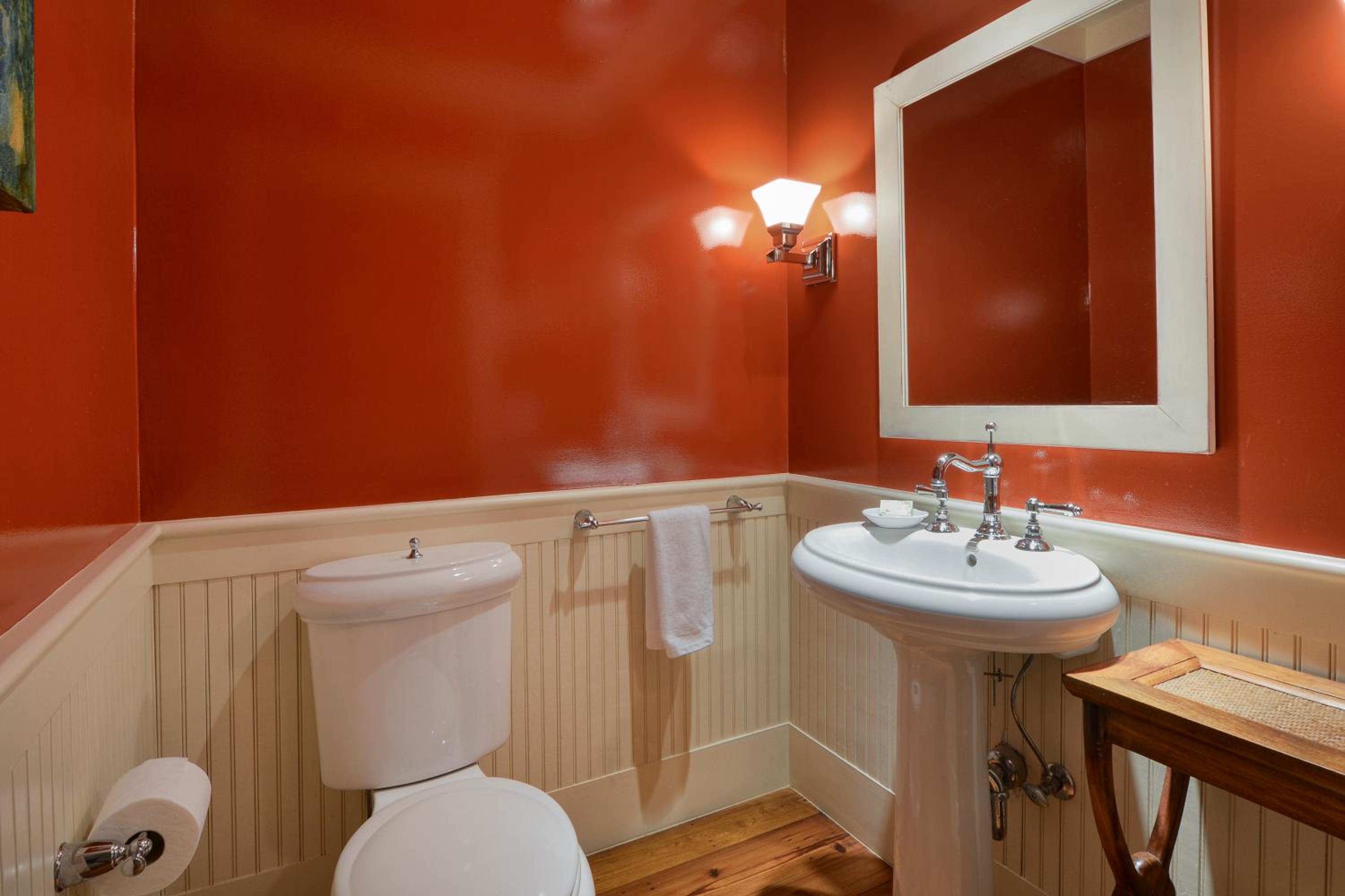 Vacation Home - Photo 4