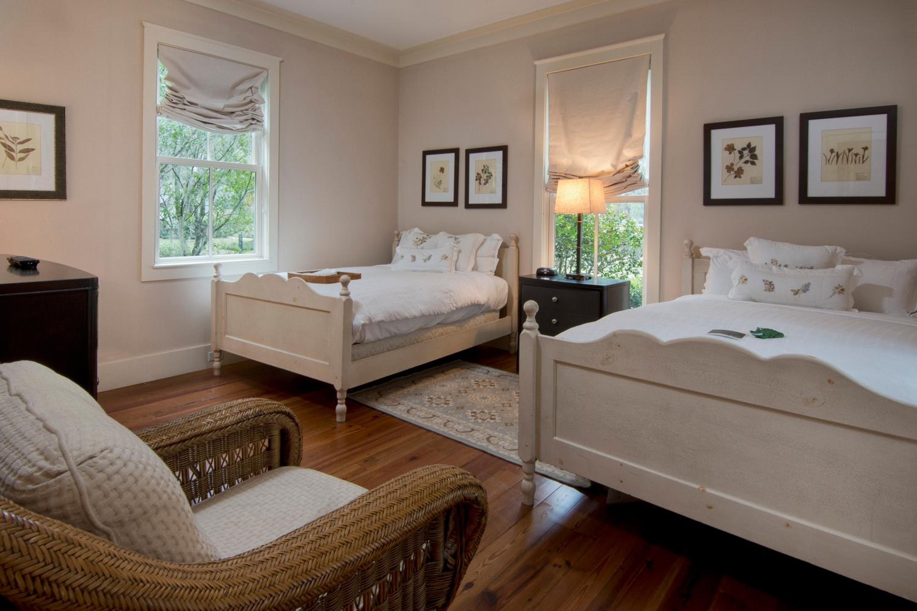 Vacation Home - Photo 11