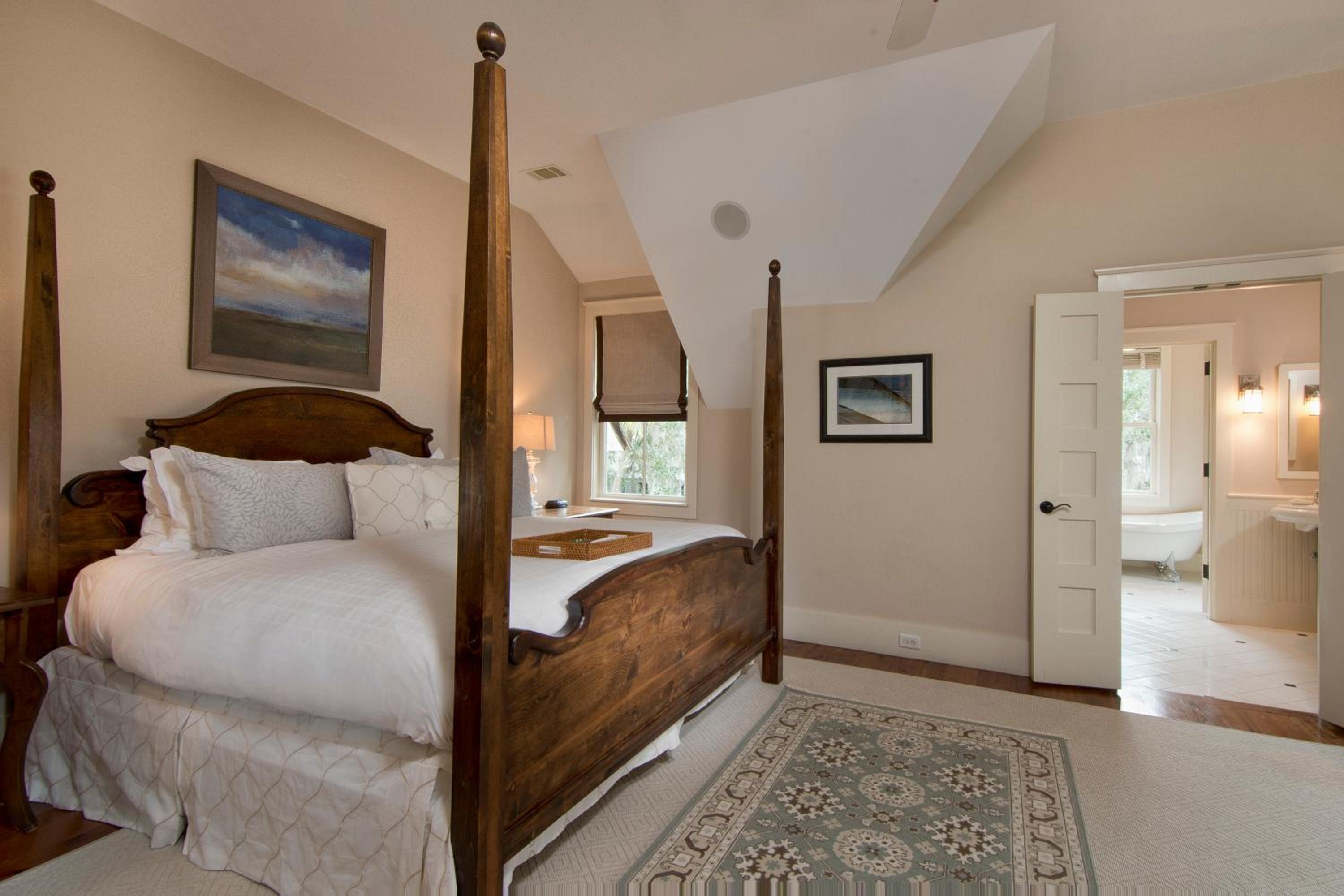 Vacation Home - Photo 10