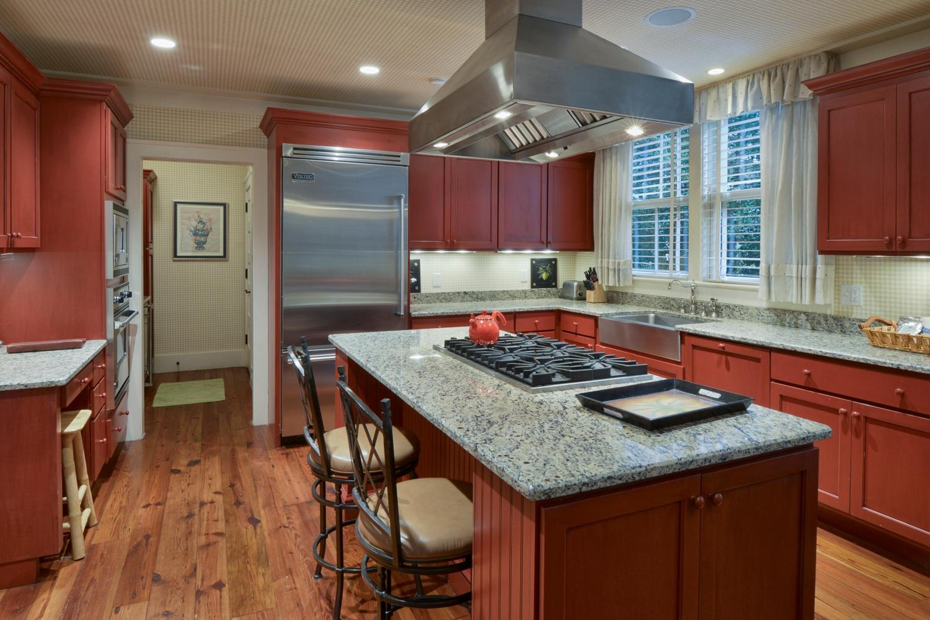 Vacation Home - Photo 9