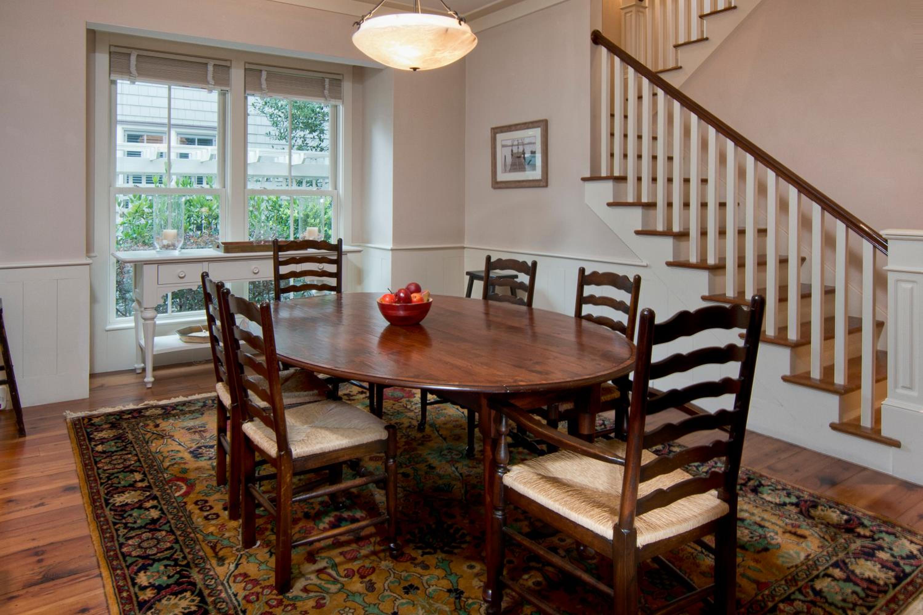 Vacation Home - Photo 13