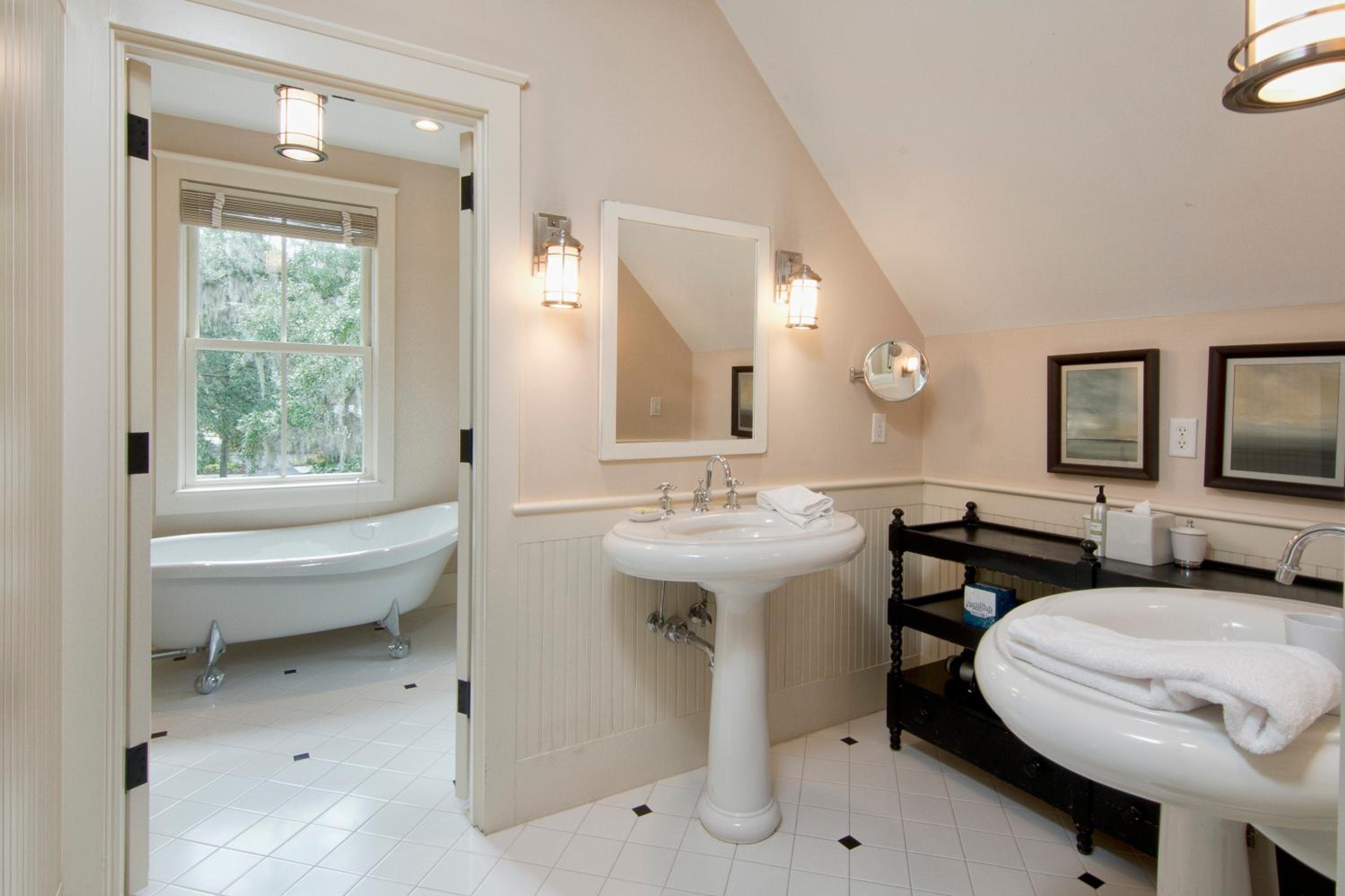 Vacation Home - Photo 15
