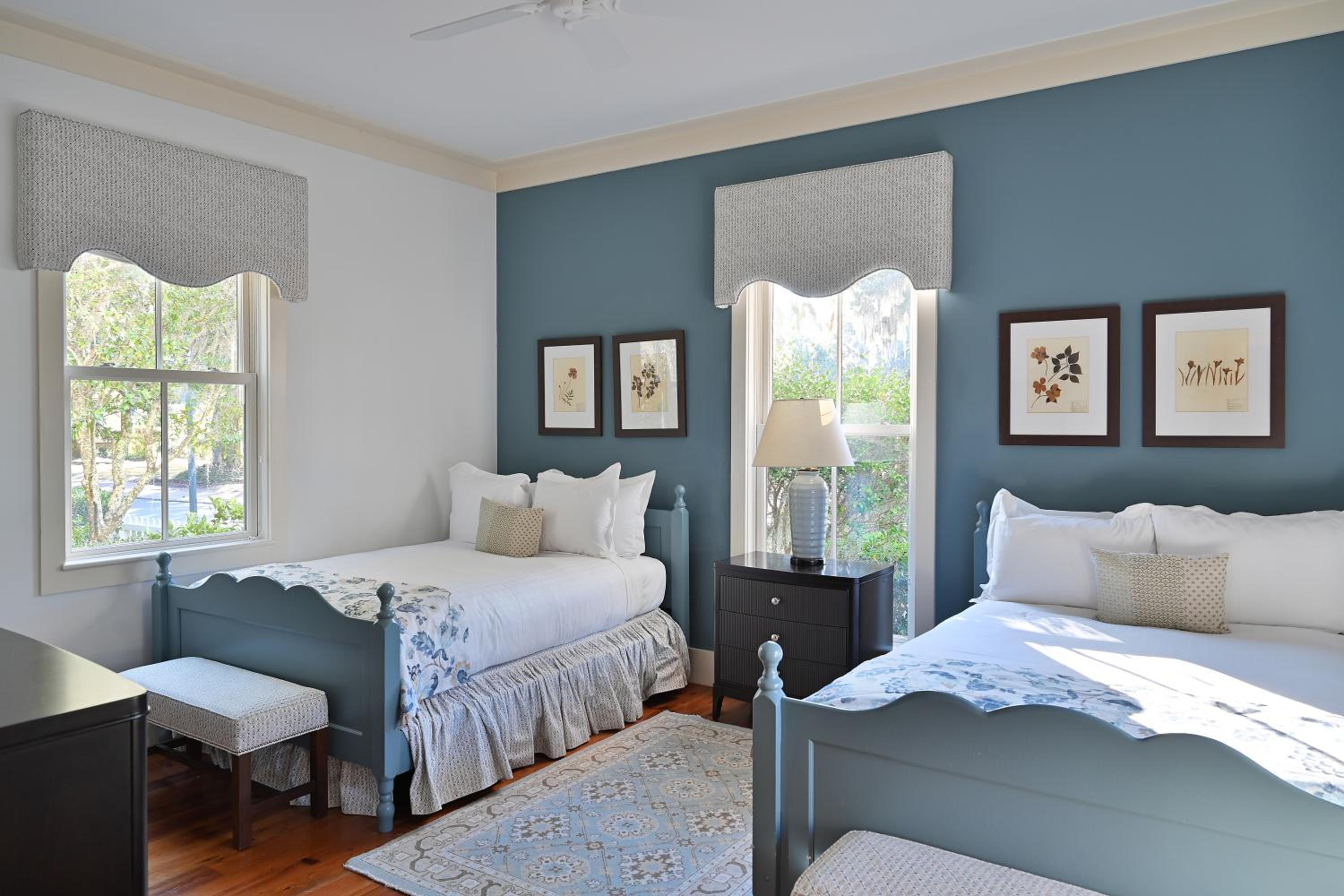 Vacation Home - Photo 14