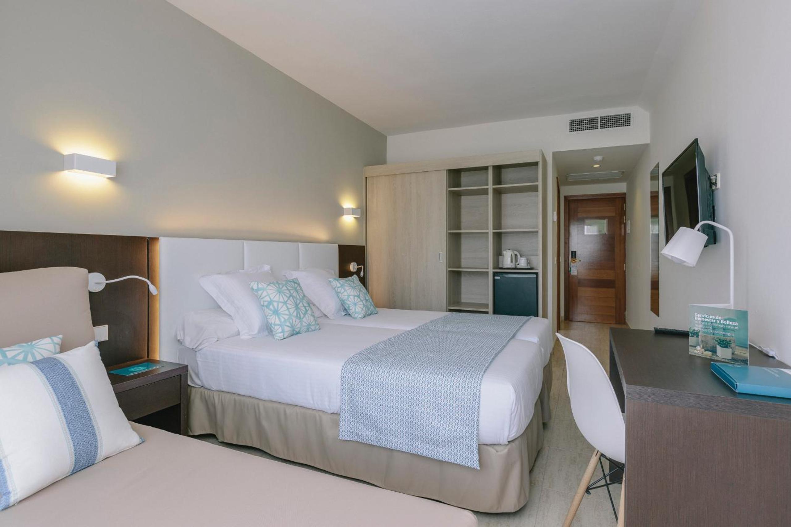 Superior Double Room - Photo 4