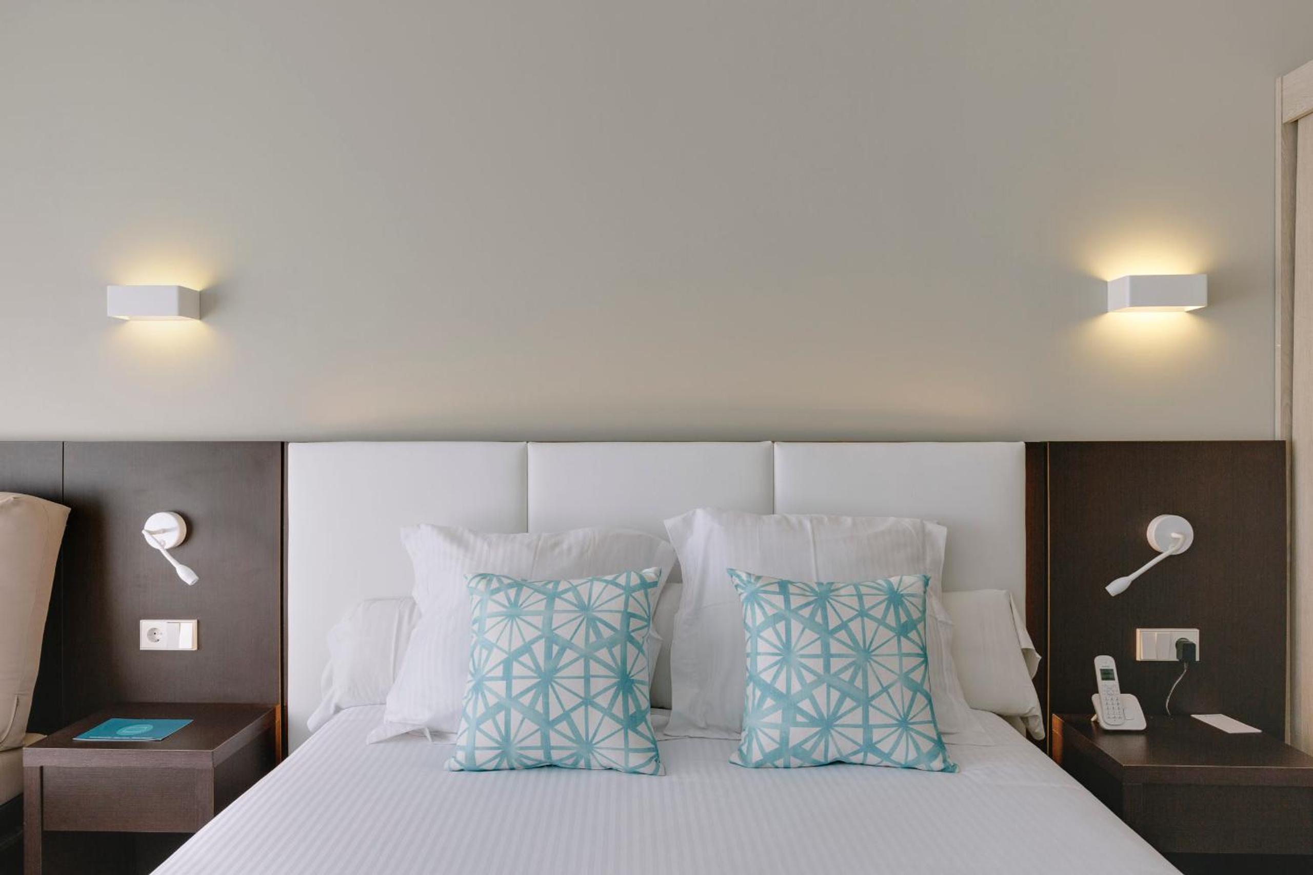 Superior Double Room - Photo 2