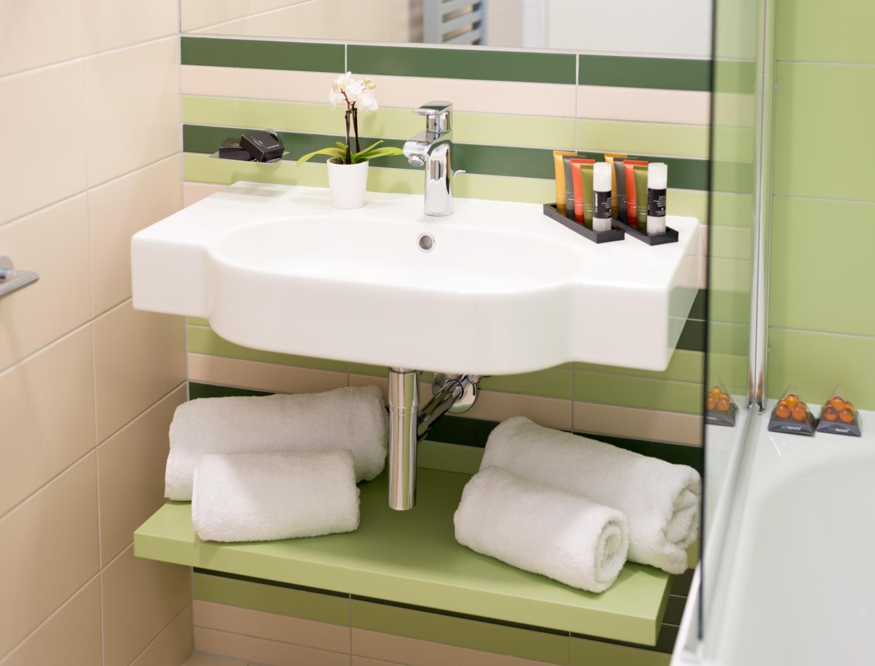 Junior Suite photo 3