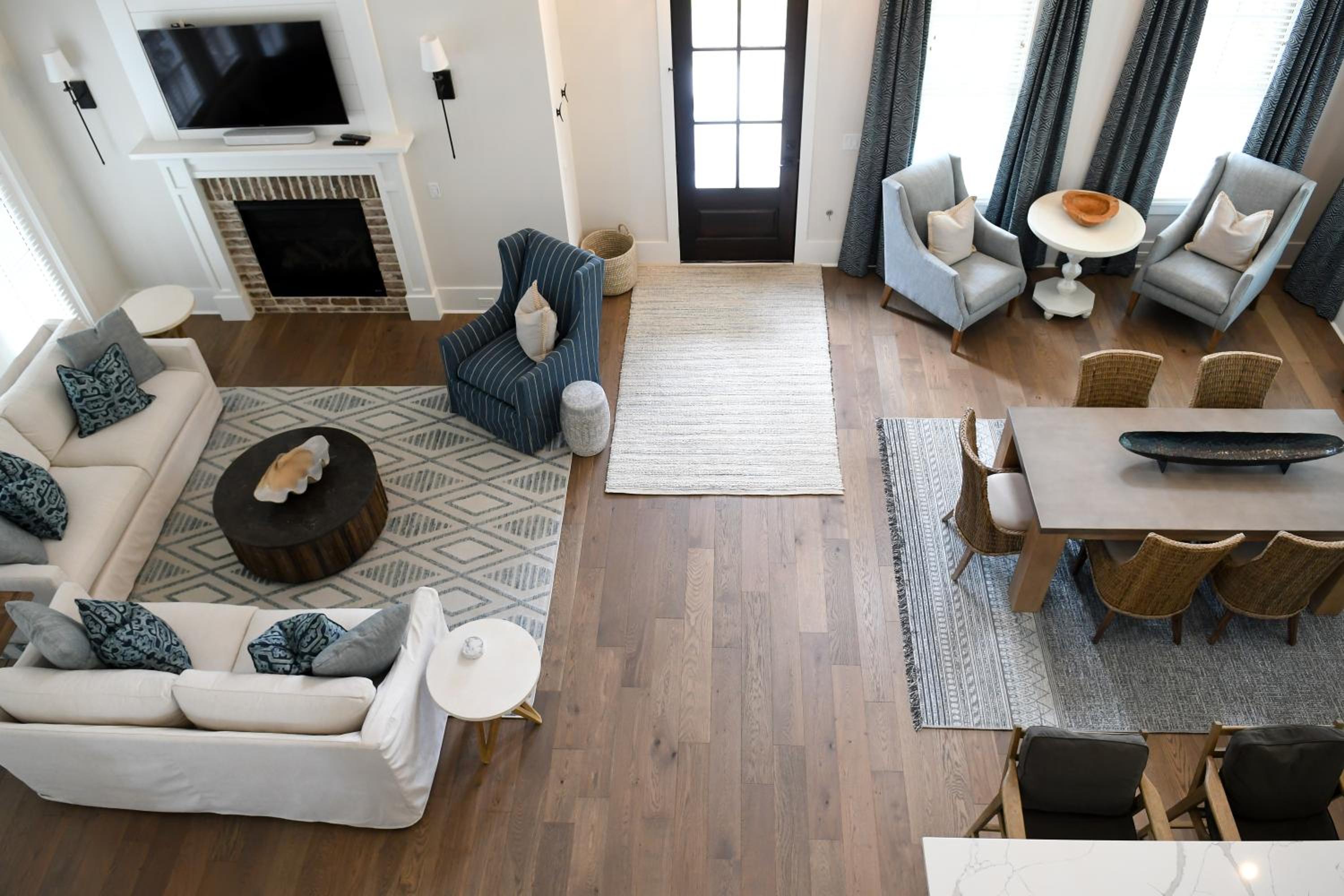 Vacation Home photo 2