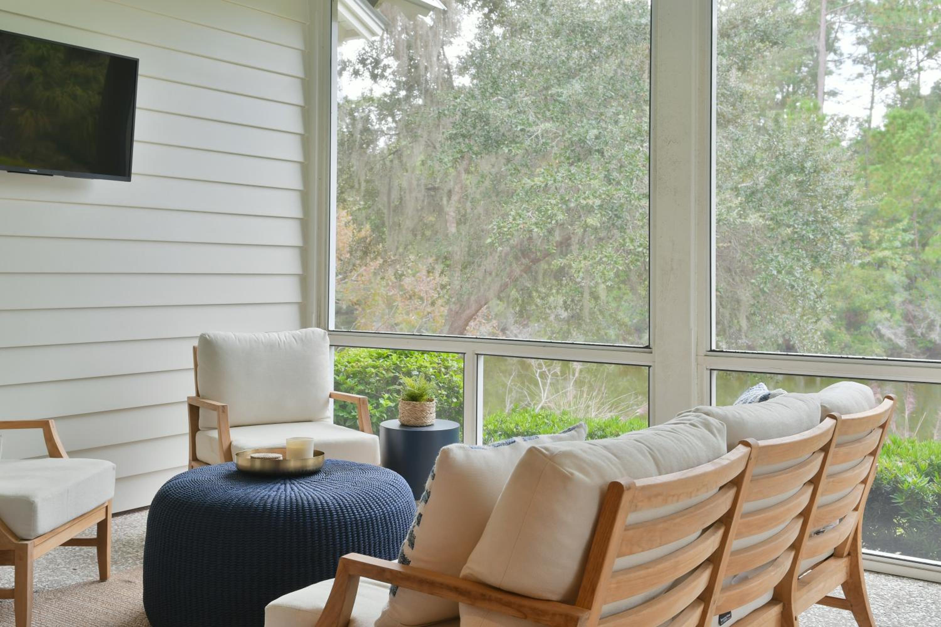 Vacation Home photo 1