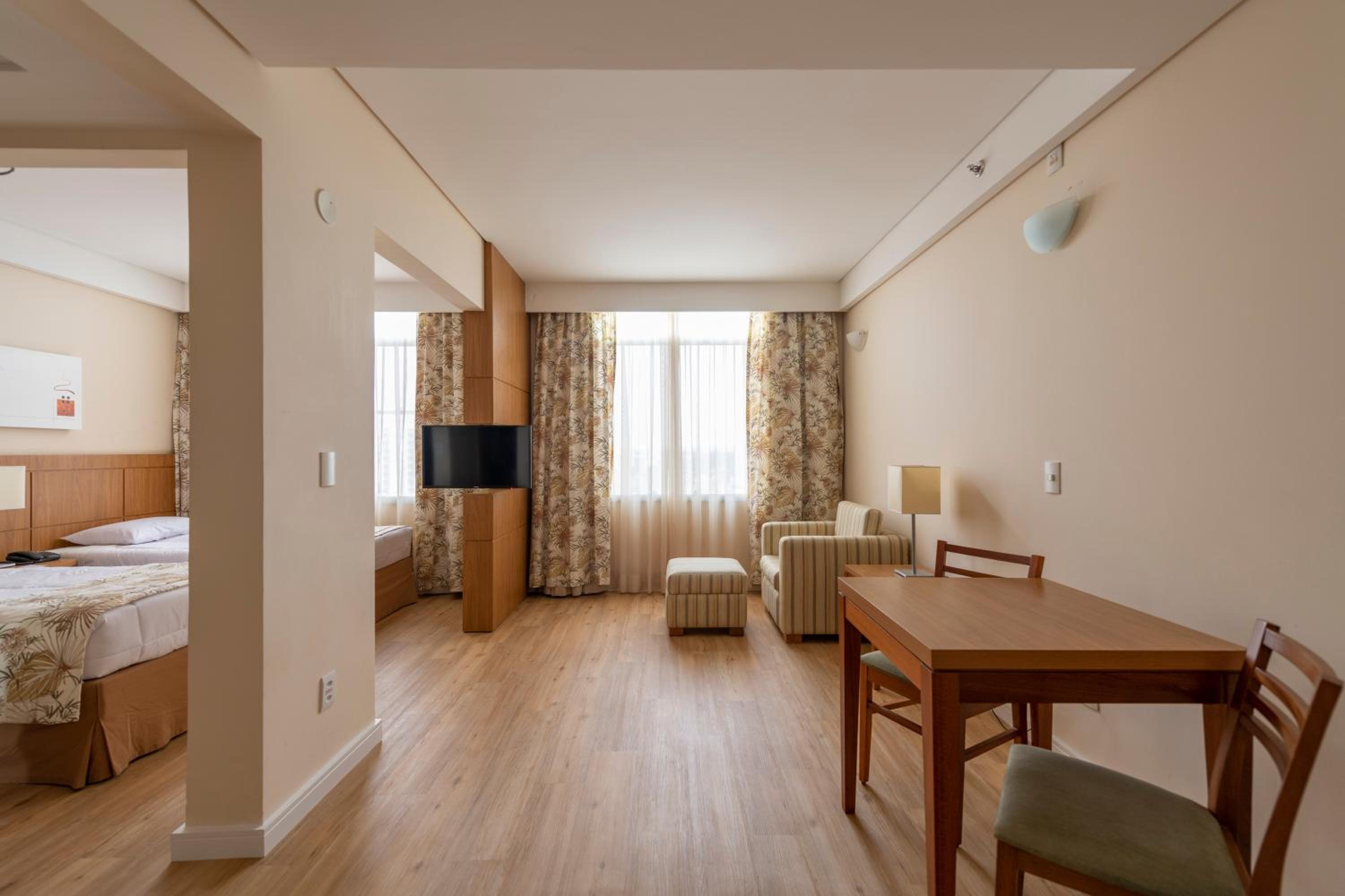 Superior Double Room - Photo 5