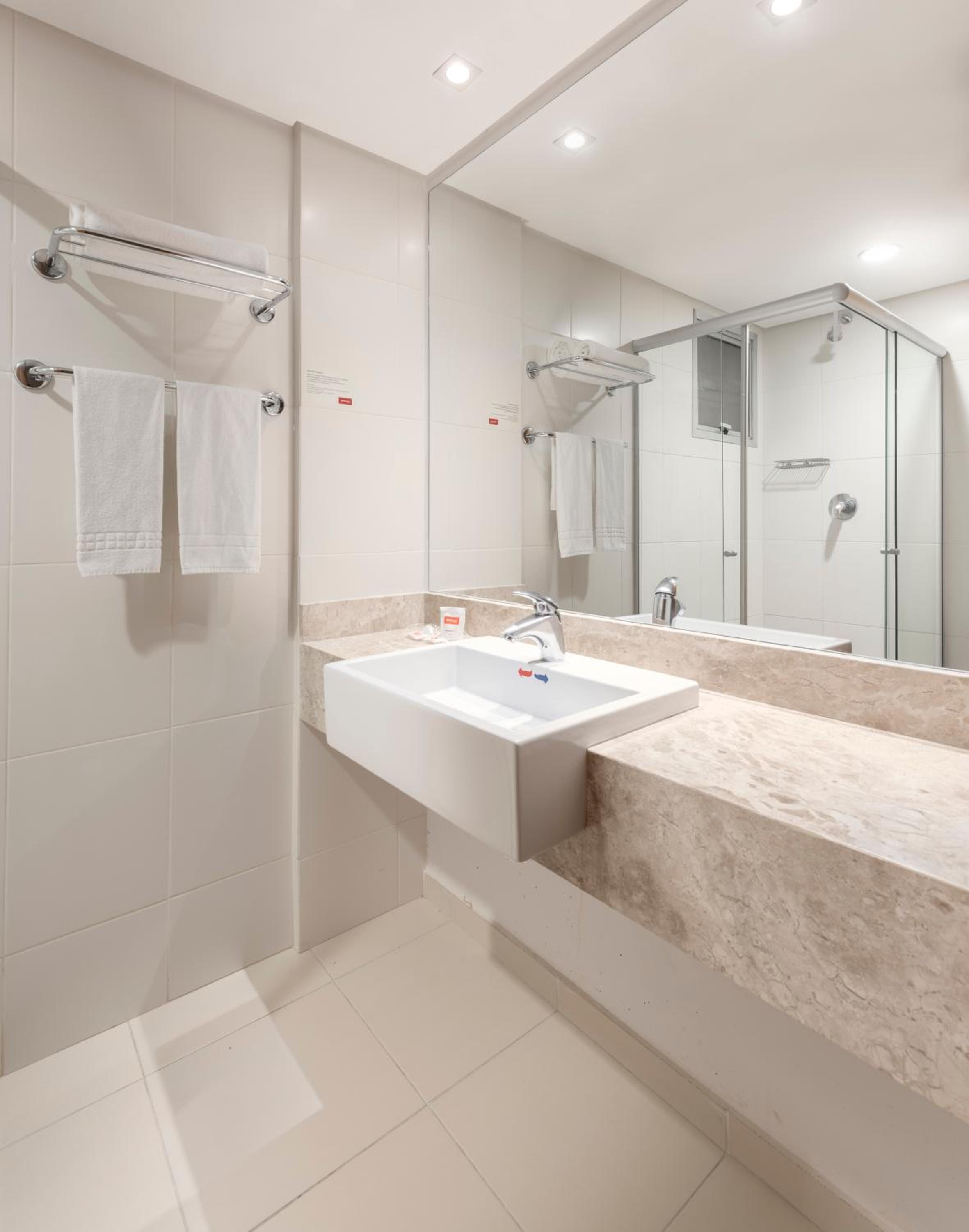Superior Double Room - Photo 6