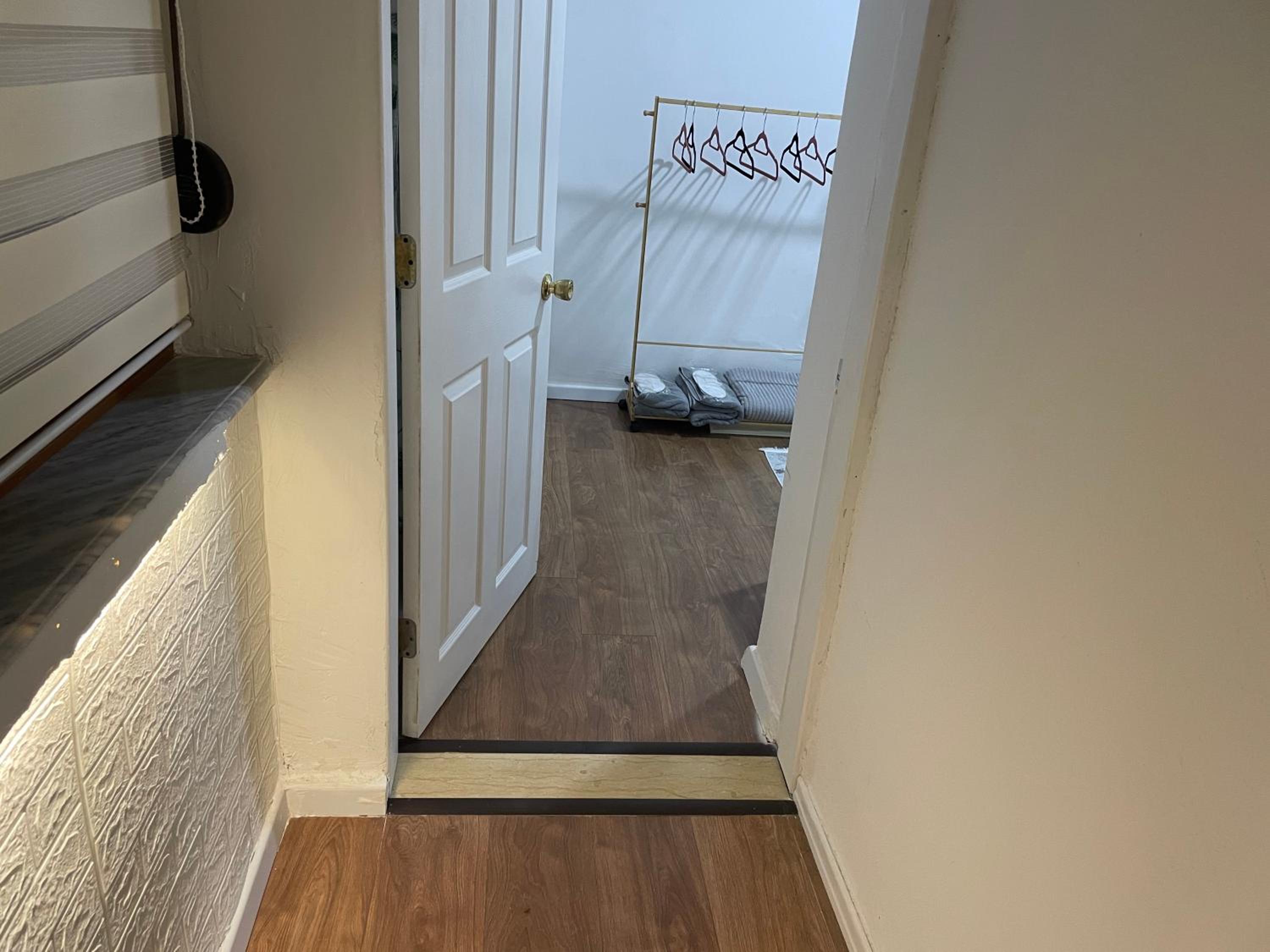 Superior Family Room