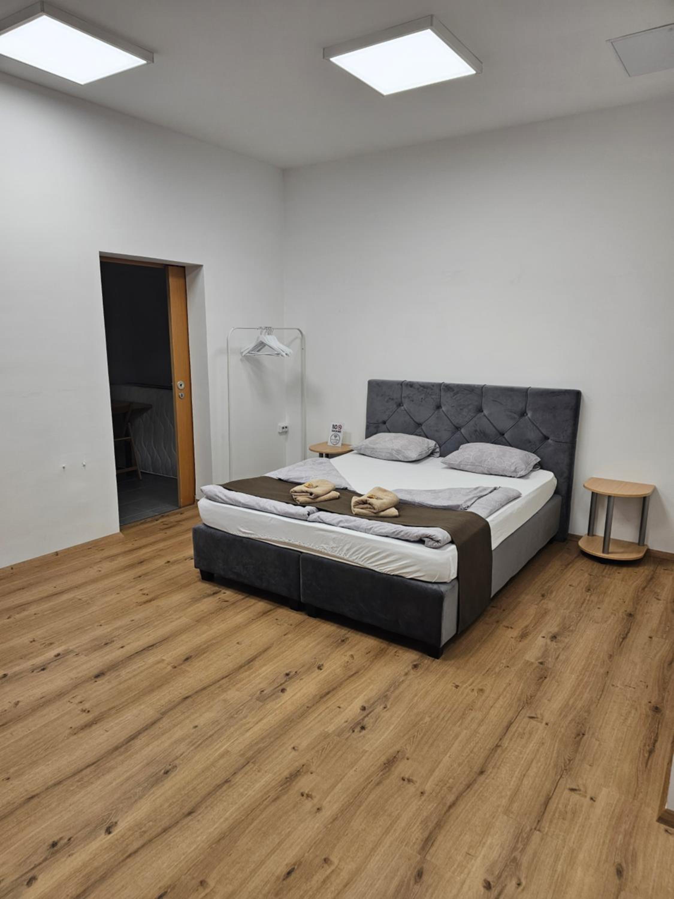 Apartment - Photo 3