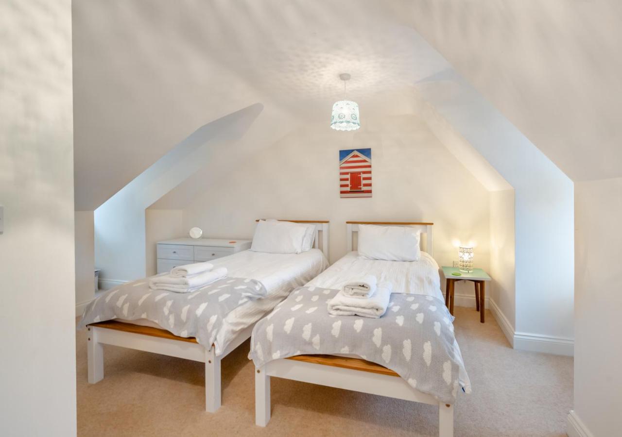 Vacation Home photo 2