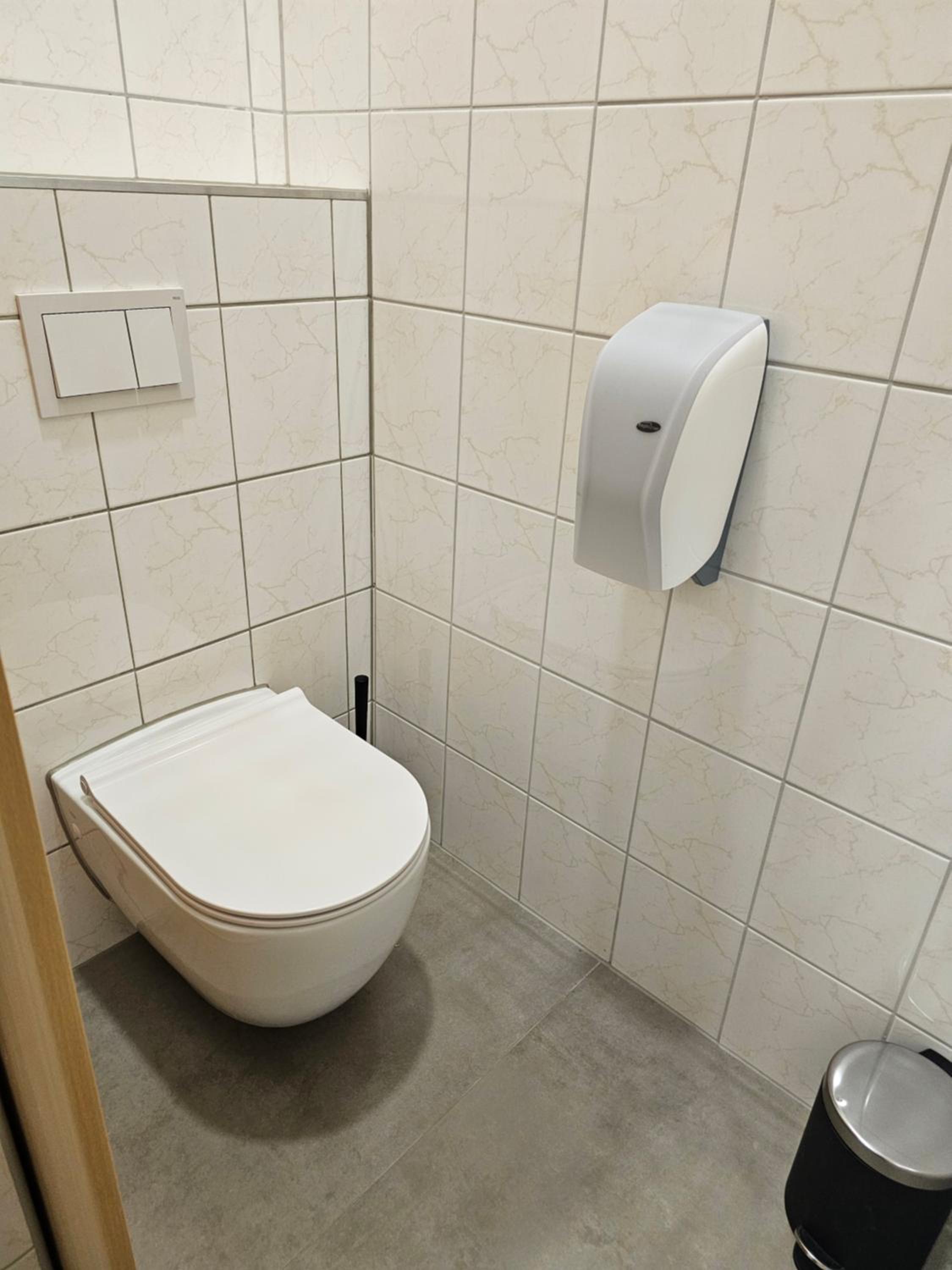 Apartment - Photo 6