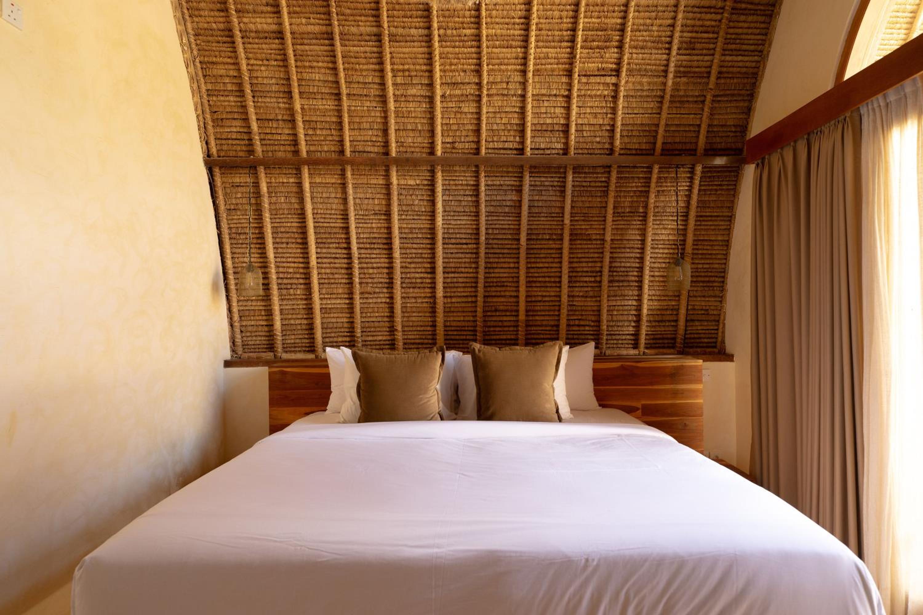Double Room with Balcony photo 3