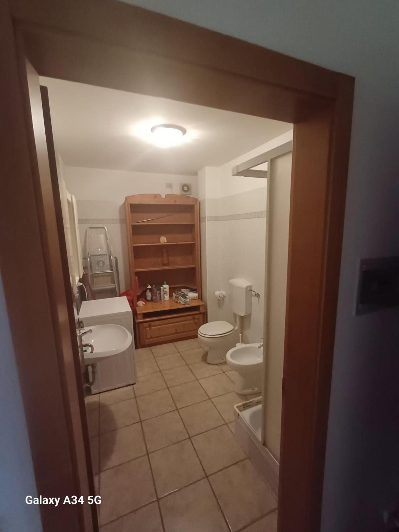 Superior One-Bedroom Apartment with Balcony photo 2