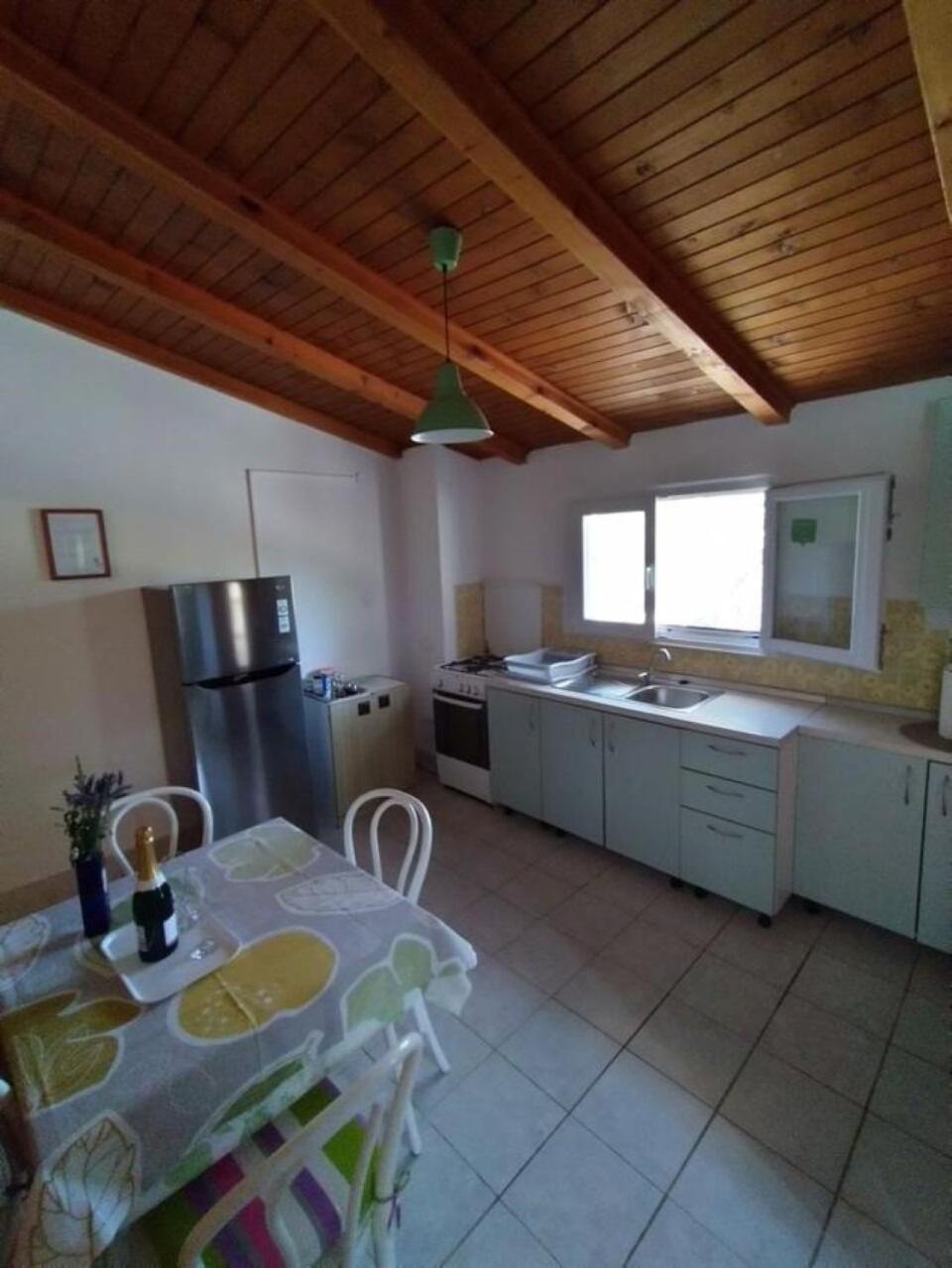 Two-Bedroom Holiday Home photo 2