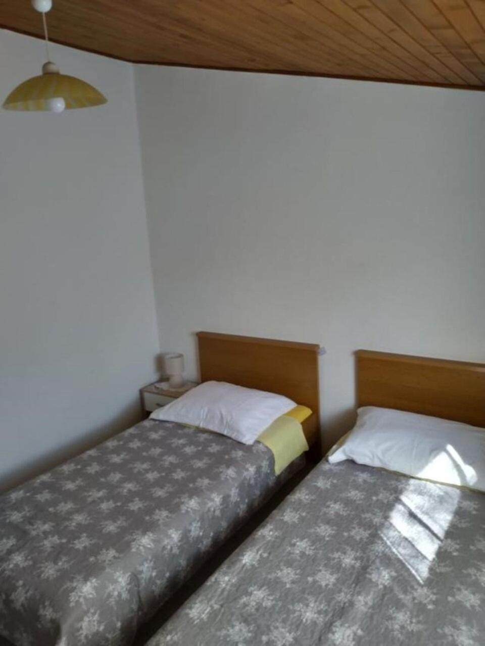 Two-Bedroom Holiday Home photo 1