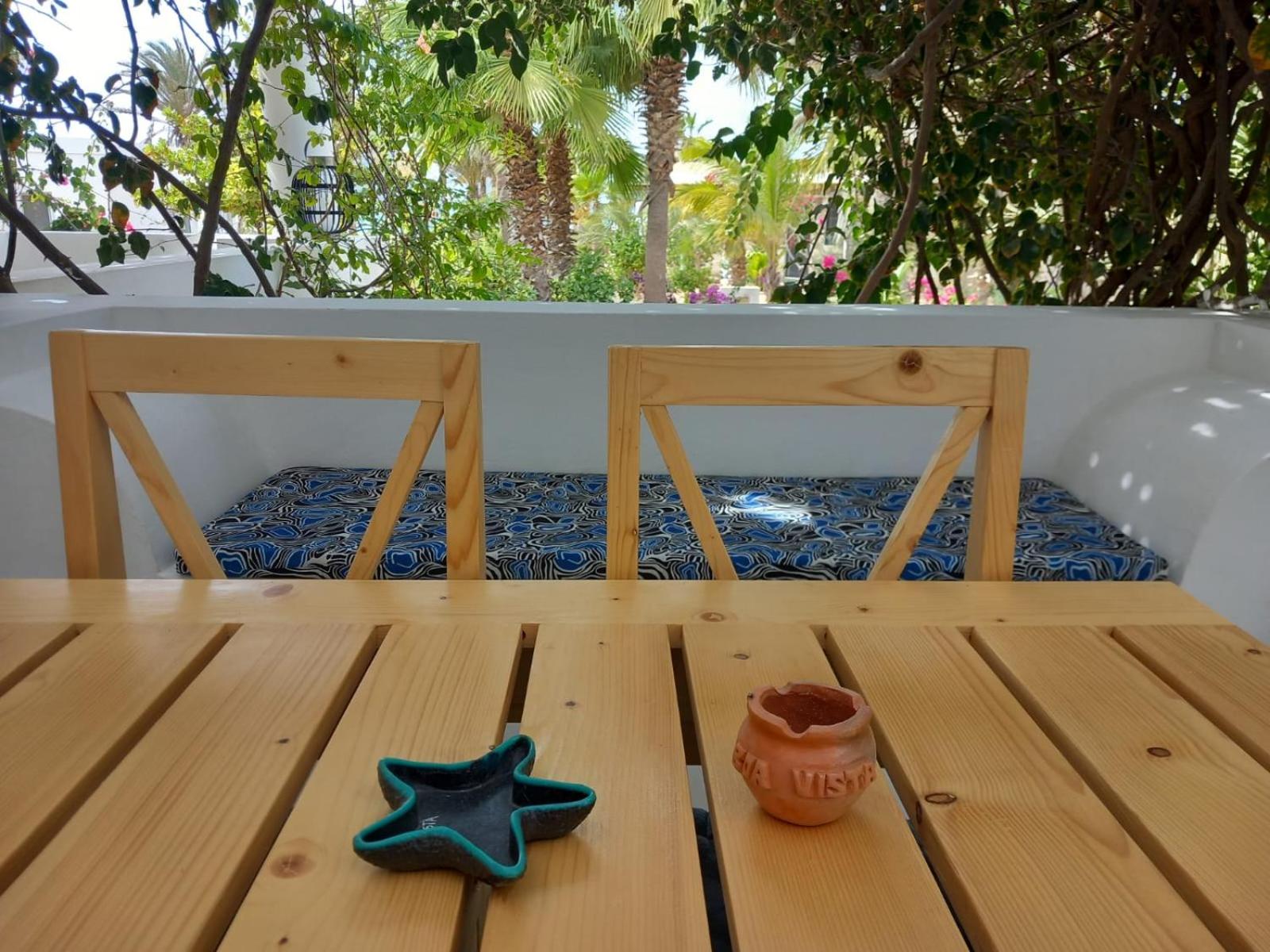 Bungalow - Beach Front photo 3