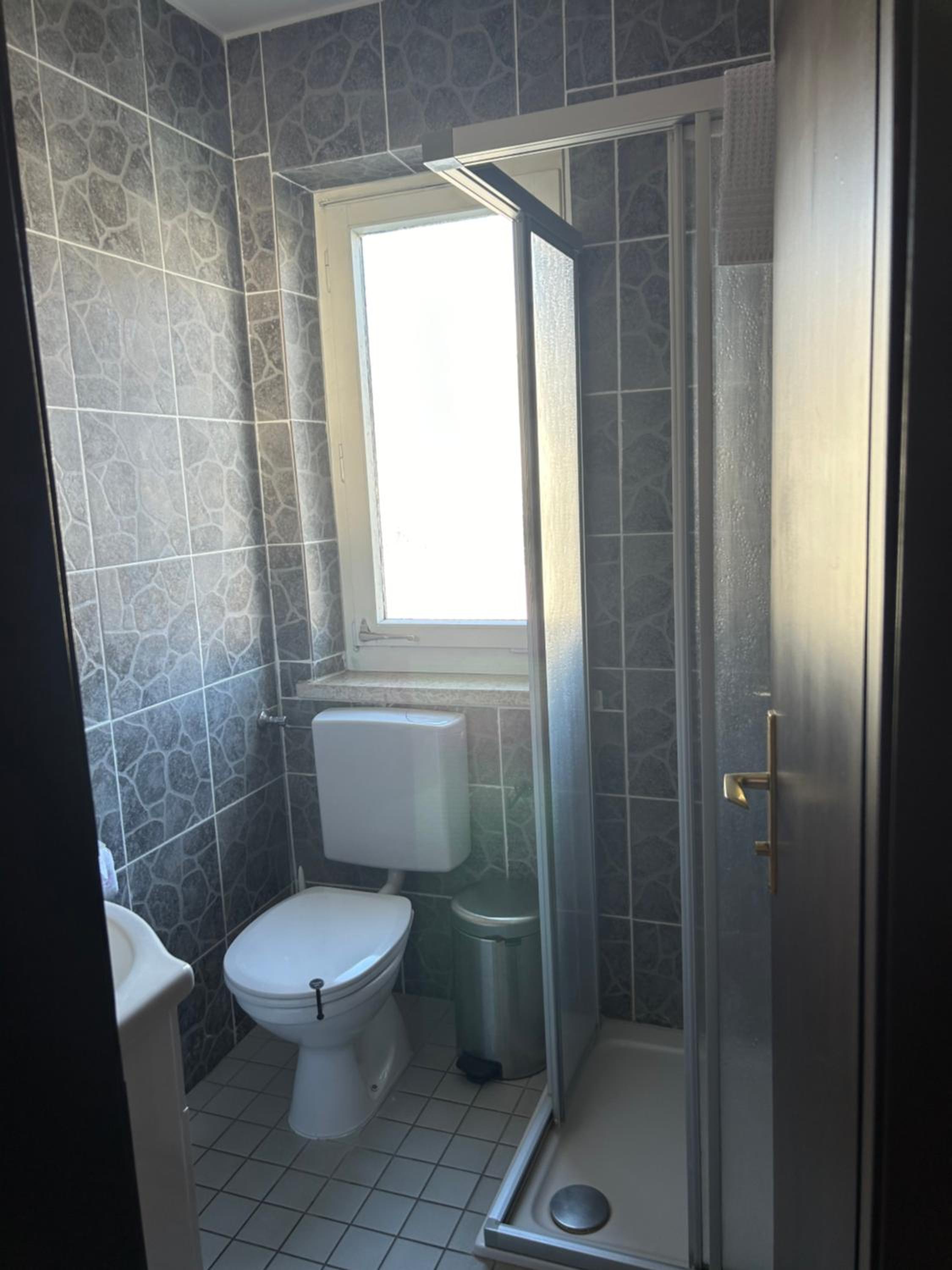 Deluxe Double Room with Balcony photo 3