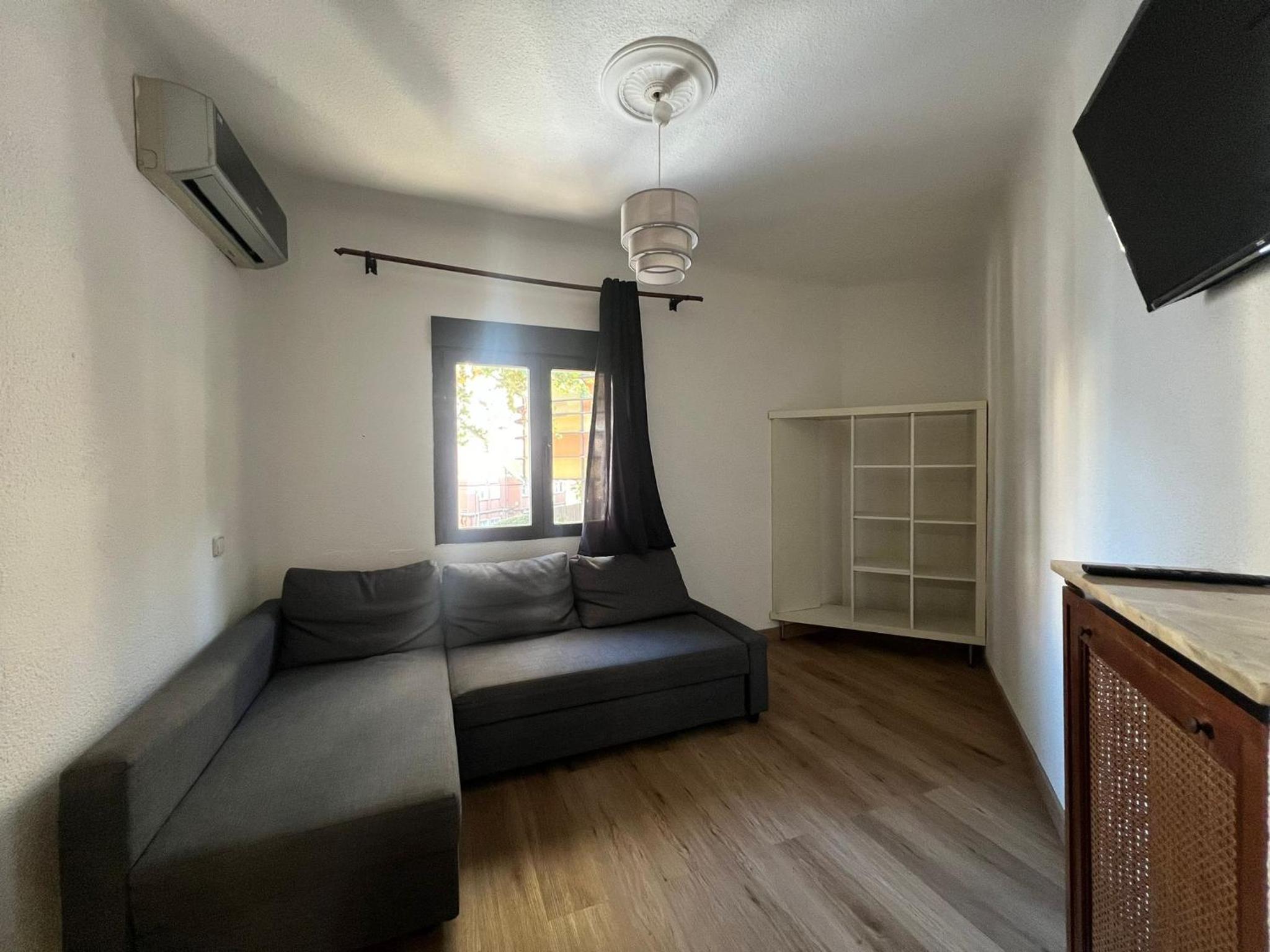 Apartment photo 3
