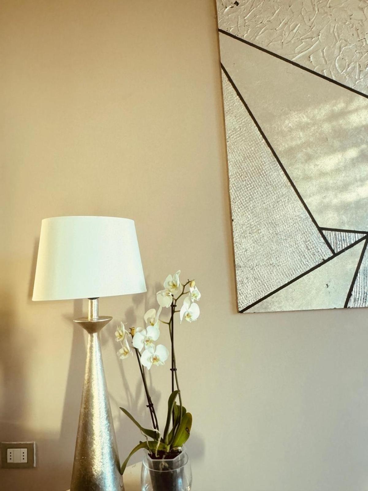 Superior Apartment photo 2